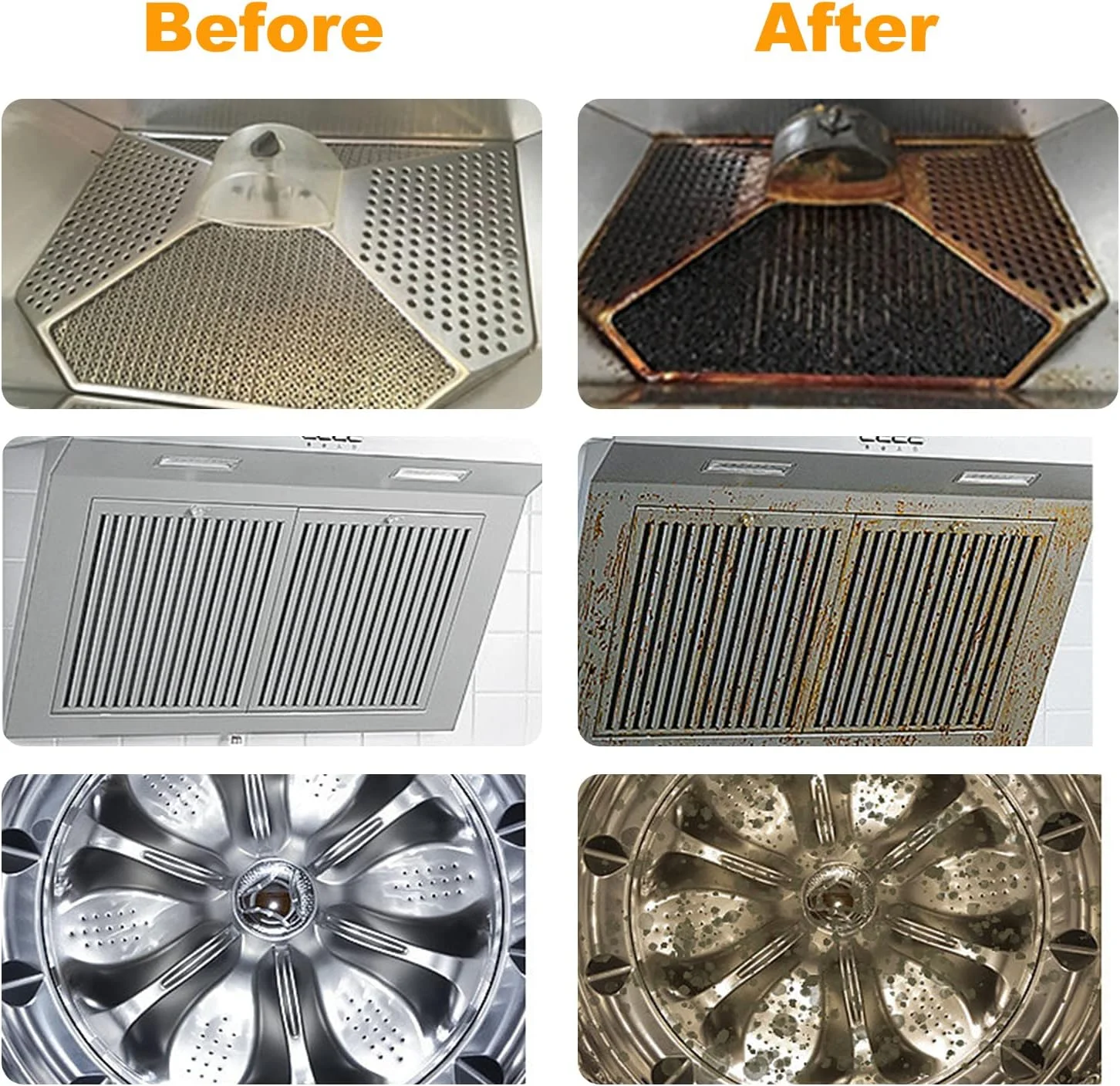 دستگاه بخارشوی چند منظوره دستی 2500 وات، دستگاه تمیز کننده پرفشار برقی با قابلیت تولید بخار با دمای بالا، مناسب برای تمیز کردن مبلمان، خودرو و منزل دستگاه بخارشوی چند منظوره دستی 2500 وات، دستگاه تمیز کننده پرفشار برقی با قابلیت تولید بخار با دمای بالا، مناسب برای تمیز کردن مبلمان، خودرو و منزل