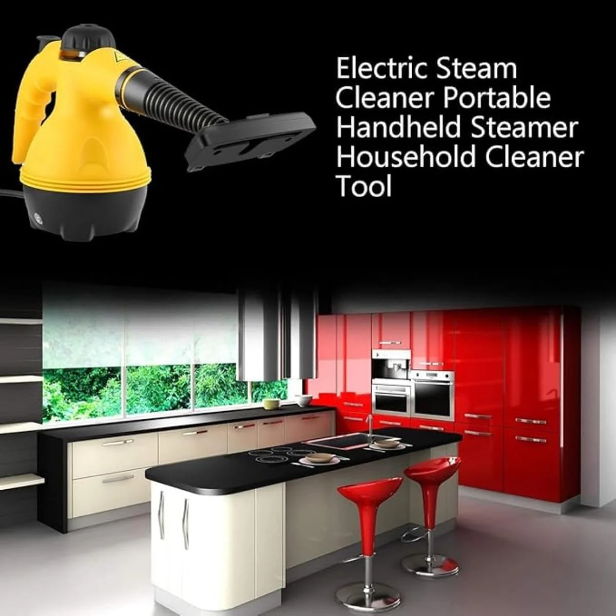 بخارشوی چند منظوره، بخارشوی سازگار با محیط زیست، بخارشوی حرفه ای خودرو، بخارشوی سنگین برای جزئیات خودرو، ضدعفونی کننده دستی برای آشپزخانه، بخارشوی تجاری، حمام، اثاثه یا لوازم داخلی و کاشی بخارشوی چند منظوره، بخارشوی سازگار با محیط زیست، بخارشوی حرفه ای خودرو، بخارشوی سنگین برای جزئیات خودرو، ضدعفونی کننده دستی برای آشپزخانه، بخارشوی تجاری، حمام، اثاثه یا لوازم داخلی و کاشی