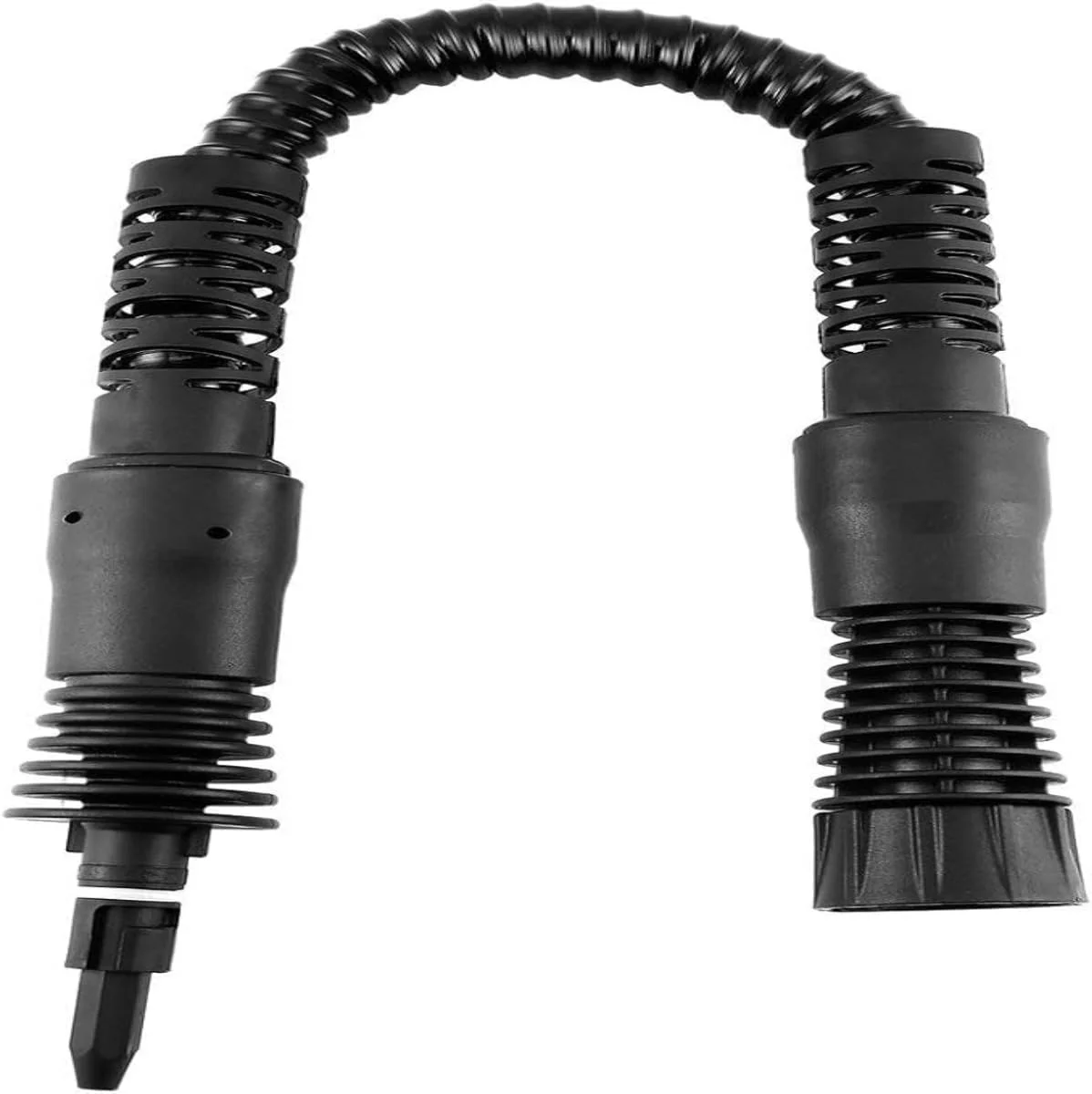 بخارشوی چند منظوره، بخارشوی سازگار با محیط زیست، بخارشوی حرفه ای خودرو، بخارشوی سنگین برای جزئیات خودرو، ضدعفونی کننده دستی برای آشپزخانه، بخارشوی تجاری، حمام، اثاثه یا لوازم داخلی و کاشی بخارشوی چند منظوره، بخارشوی سازگار با محیط زیست، بخارشوی حرفه ای خودرو، بخارشوی سنگین برای جزئیات خودرو، ضدعفونی کننده دستی برای آشپزخانه، بخارشوی تجاری، حمام، اثاثه یا لوازم داخلی و کاشی