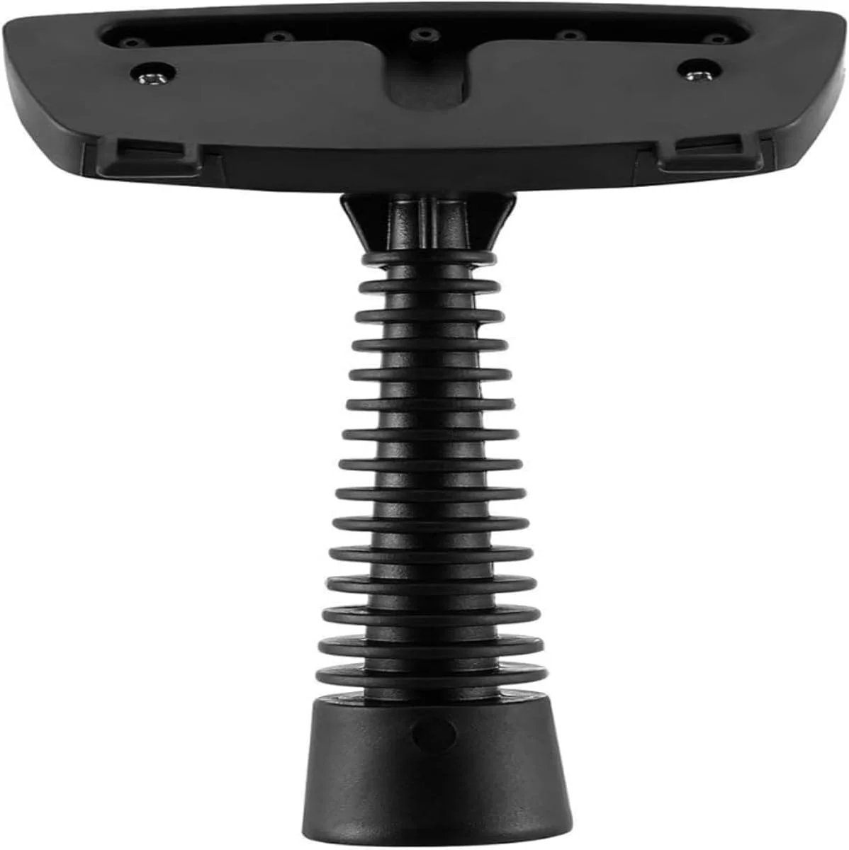 بخارشوی چند منظوره، بخارشوی سازگار با محیط زیست، بخارشوی حرفه ای خودرو، بخارشوی سنگین برای جزئیات خودرو، ضدعفونی کننده دستی برای آشپزخانه، بخارشوی تجاری، حمام، اثاثه یا لوازم داخلی و کاشی بخارشوی چند منظوره، بخارشوی سازگار با محیط زیست، بخارشوی حرفه ای خودرو، بخارشوی سنگین برای جزئیات خودرو، ضدعفونی کننده دستی برای آشپزخانه، بخارشوی تجاری، حمام، اثاثه یا لوازم داخلی و کاشی