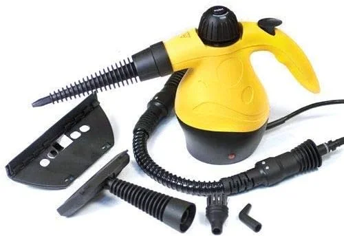 دستگاه بخارشوی 8X1