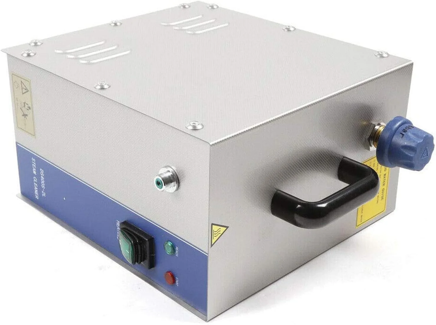 دستگاه بخارشوی جواهرات OXFUZZ، دستگاه شستشوی بخار 2 لیتری، تجهیزات زرگری بخار طلا و نقره 1300 واتی، دستگاه شستشو و تمیز کننده برای تمیز کردن جواهرات/نقره/طلا، نقره دستگاه بخارشوی جواهرات OXFUZZ، دستگاه شستشوی بخار 2 لیتری، تجهیزات زرگری بخار طلا و نقره 1300 واتی، دستگاه شستشو و تمیز کننده برای تمیز کردن جواهرات/نقره/طلا، نقره