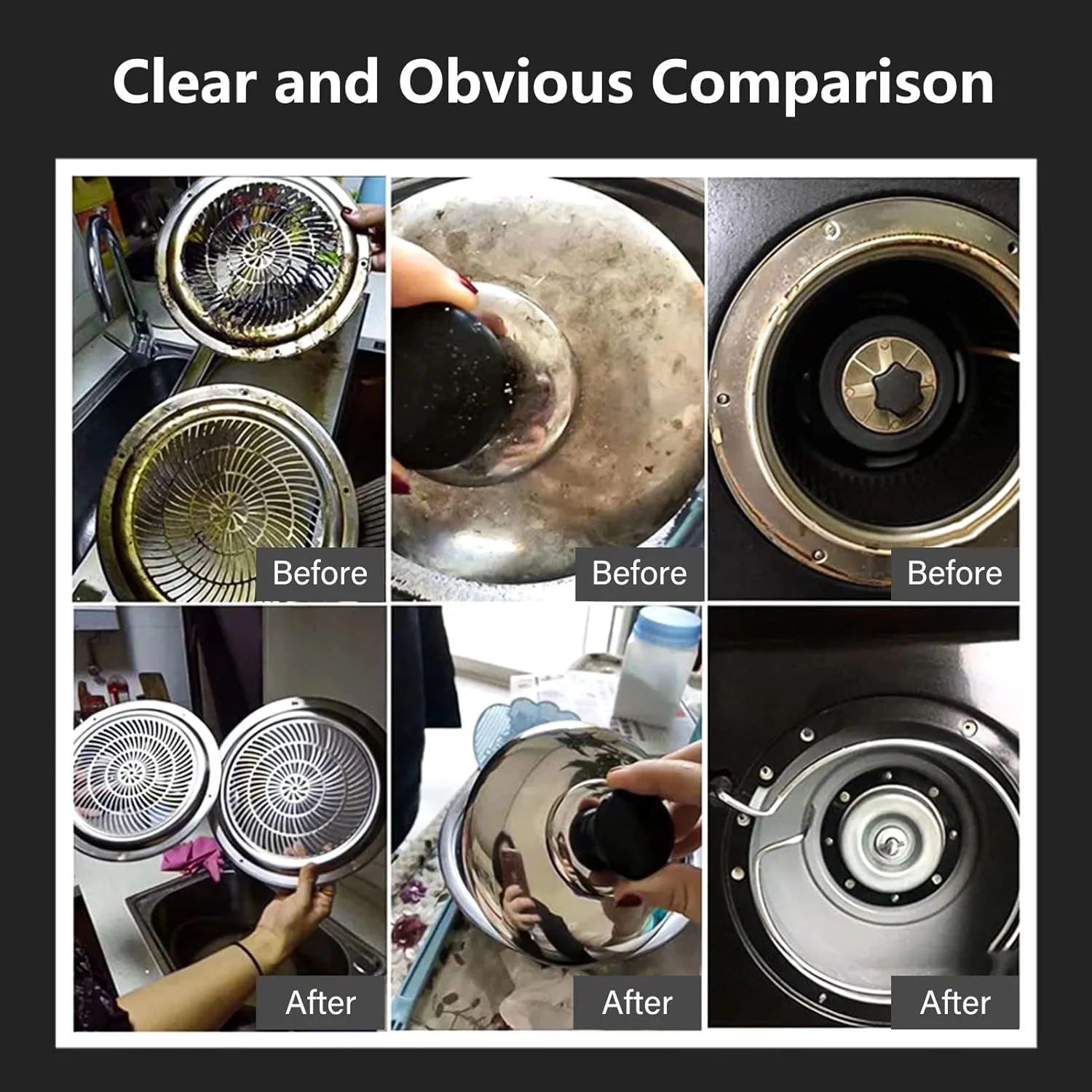 دستگاه بخارشوی دستی قابل حمل 2500 وات با فشار بالا و سری های برس دار برای آشپزخانه، مبلمان، حمام و خودرو