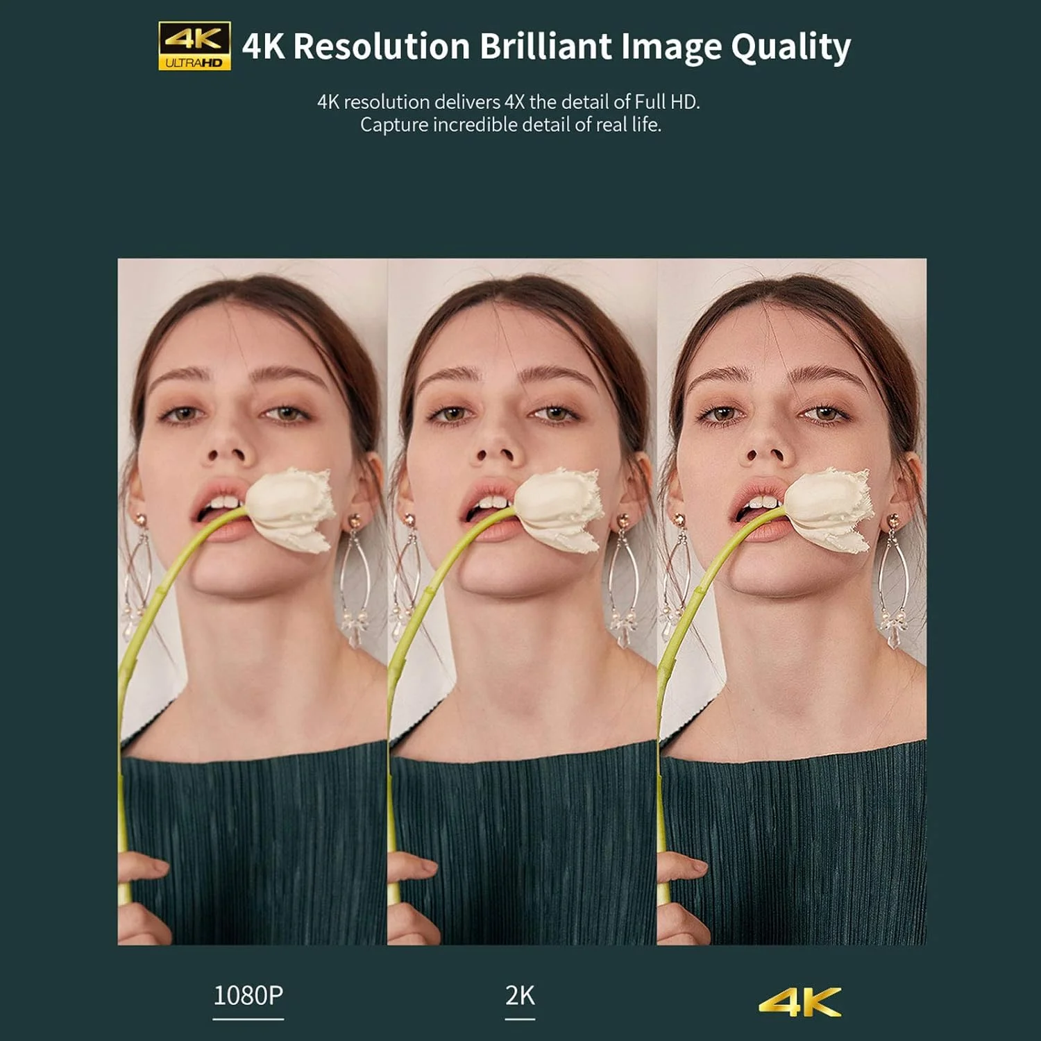 دوربین فیلمبرداری، HD 4K 24FPS 24MP دید در شب IR، ضبط کننده دوربین زوم دیجیتال 120x با دید در شب، دوربین فیلمبرداری چند منظوره، وب کم و خروجی تلویزیون دوربین فیلمبرداری، HD 4K 24FPS 24MP دید در شب IR، ضبط کننده دوربین زوم دیجیتال 120x با دید در شب، دوربین فیلمبرداری چند منظوره، وب کم و خروجی تلویزیون