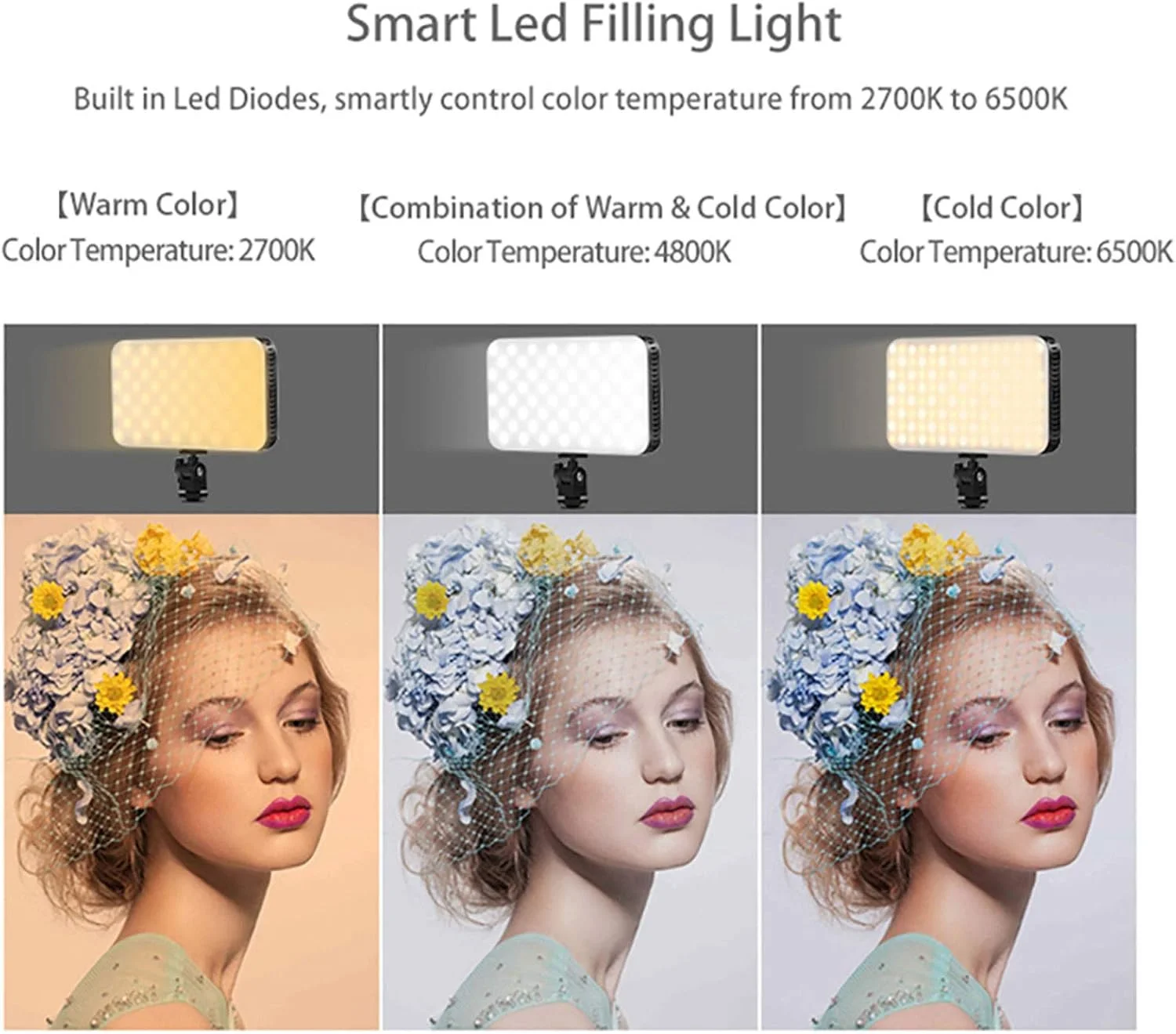 دوربین فیلمبرداری، HD 4K 24FPS 24MP دید در شب IR، ضبط کننده دوربین زوم دیجیتال 120x با دید در شب، دوربین فیلمبرداری چند منظوره، وب کم و خروجی تلویزیون دوربین فیلمبرداری، HD 4K 24FPS 24MP دید در شب IR، ضبط کننده دوربین زوم دیجیتال 120x با دید در شب، دوربین فیلمبرداری چند منظوره، وب کم و خروجی تلویزیون