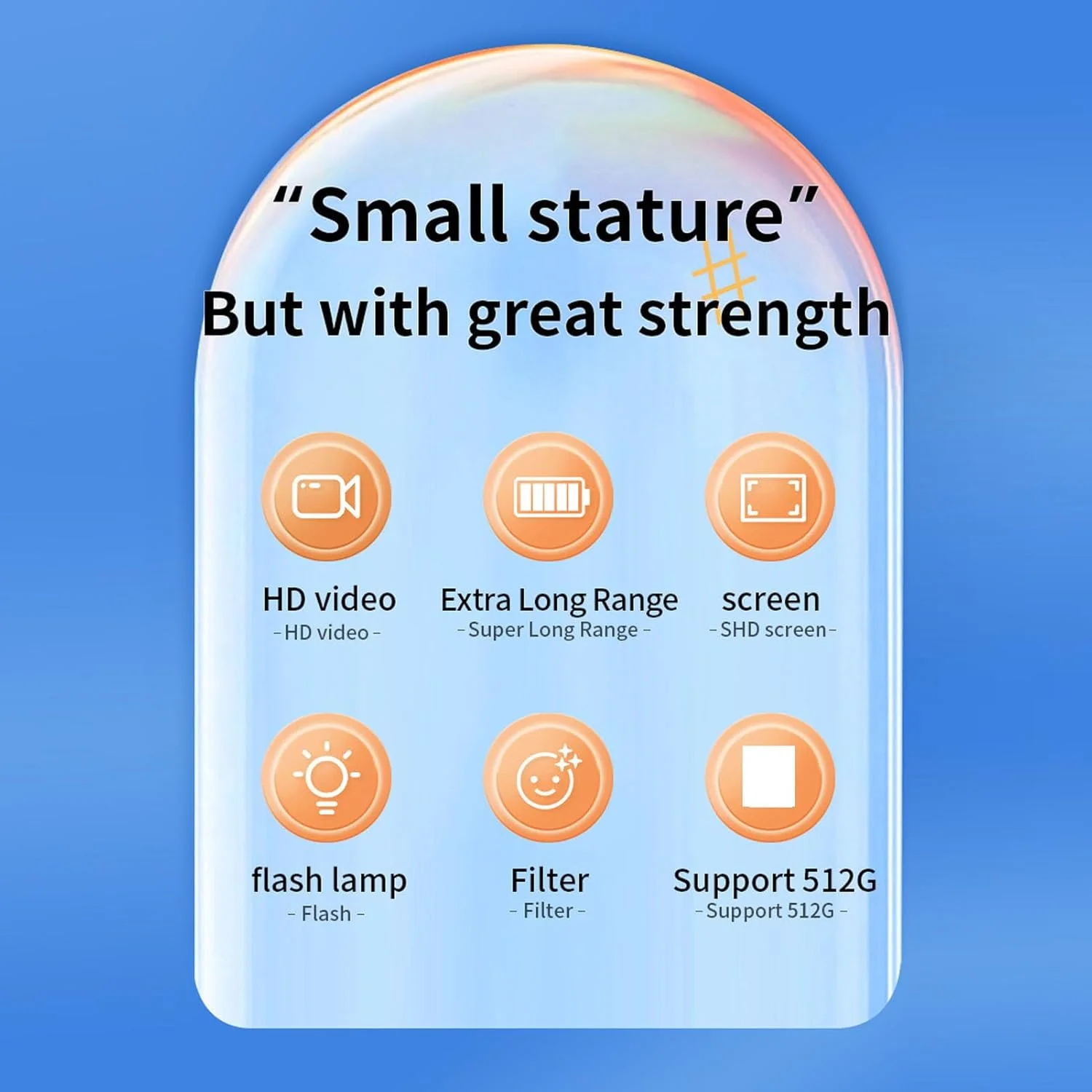 دوربین اکشن، دوربین فیلمبرداری مسافرتی فشرده 2 مگاپیکسلی 1080P HD Vlog با صفحه نمایش رنگی و نور پرکننده برای نوجوانان و دانش آموزان دوربین اکشن، دوربین فیلمبرداری مسافرتی فشرده 2 مگاپیکسلی 1080P HD Vlog با صفحه نمایش رنگی و نور پرکننده برای نوجوانان و دانش آموزان