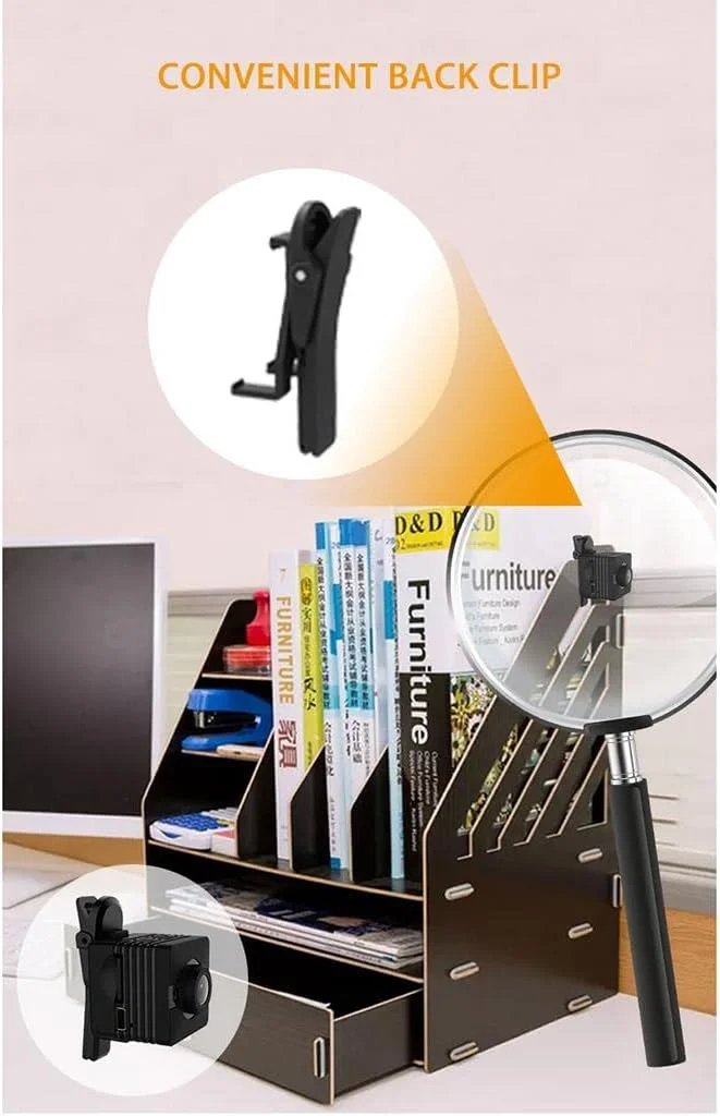 دوربین فیلمبرداری کوچک SQ12 Mini DVR با حسگر CMOS 720P دوربین فیلمبرداری کوچک SQ12 Mini DVR با حسگر CMOS 720P