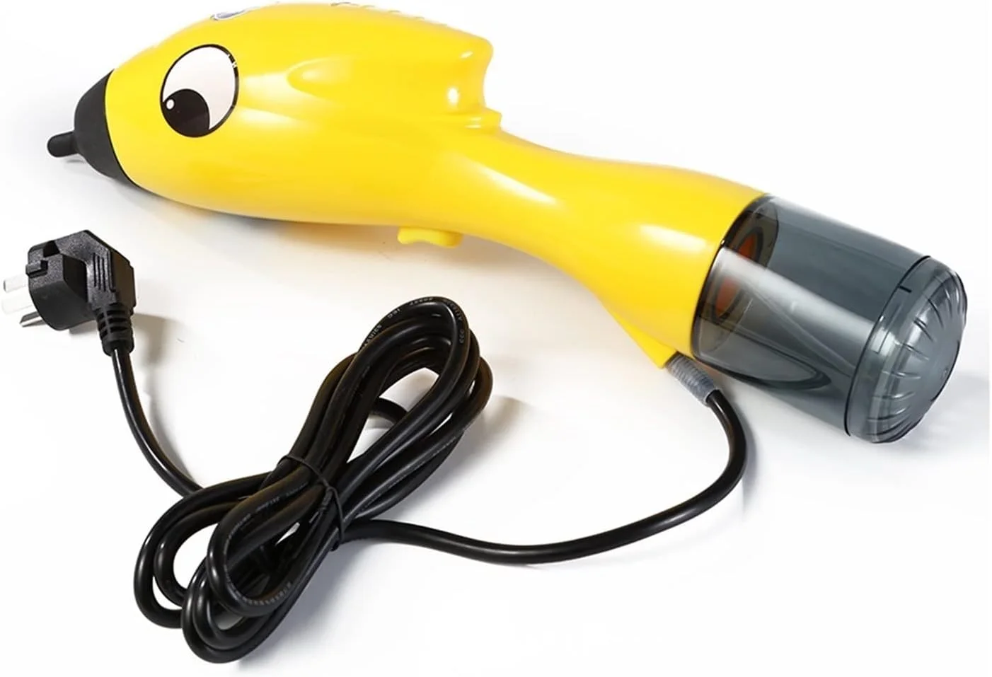 بخارشوی چند منظوره قابل حمل 1200 وات 3 بار با قابلیت اضافه کردن مواد ضدعفونی کننده، مناسب شستشوی فرش، استریلیزاسیون و تمیز کردن کل خانه بخارشوی چند منظوره قابل حمل 1200 وات 3 بار با قابلیت اضافه کردن مواد ضدعفونی کننده، مناسب شستشوی فرش، استریلیزاسیون و تمیز کردن کل خانه