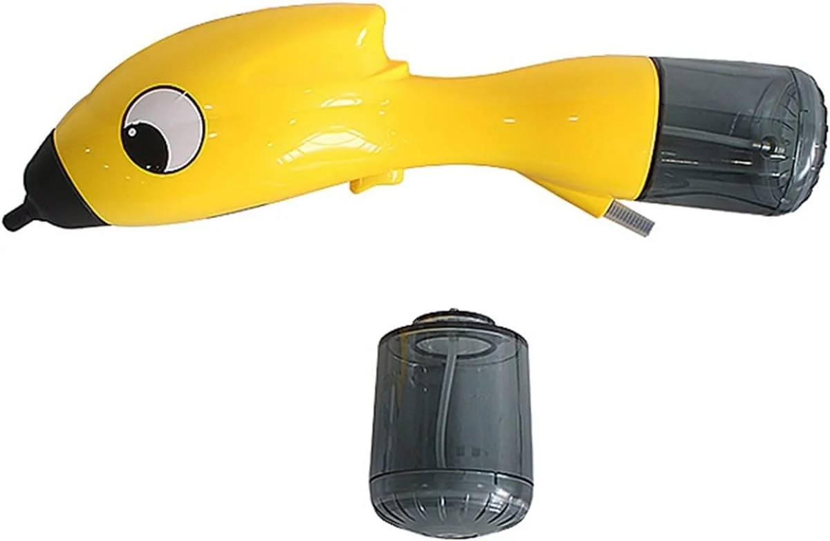 بخارشوی چند منظوره قابل حمل 1200 وات 3 بار با قابلیت اضافه کردن مواد ضدعفونی کننده، مناسب شستشوی فرش، استریلیزاسیون و تمیز کردن کل خانه بخارشوی چند منظوره قابل حمل 1200 وات 3 بار با قابلیت اضافه کردن مواد ضدعفونی کننده، مناسب شستشوی فرش، استریلیزاسیون و تمیز کردن کل خانه