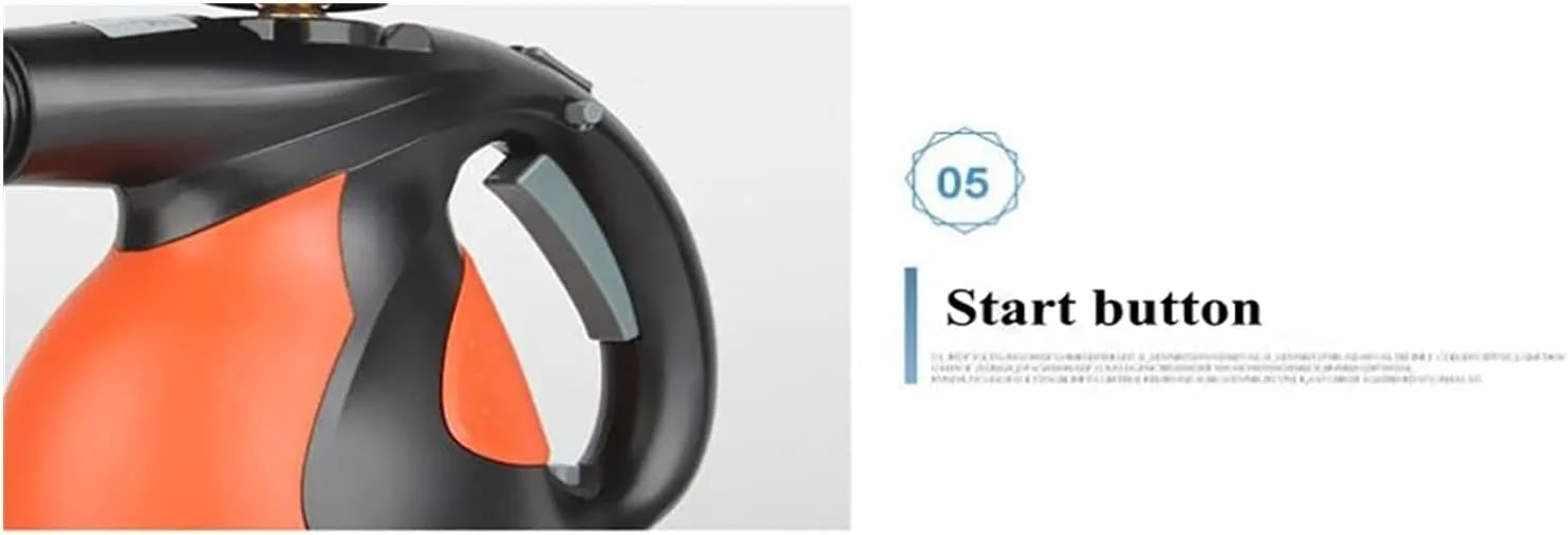 بخارشوی خانگی فشار قوی، دستگاه تمیز کننده بخار با دمای بالا برای ضد عفونی و استریلیزه کردن فرش، دستگاه تمیز کننده بخار چند منظوره برای کل خانه بخارشوی خانگی فشار قوی، دستگاه تمیز کننده بخار با دمای بالا برای ضد عفونی و استریلیزه کردن فرش، دستگاه تمیز کننده بخار چند منظوره برای کل خانه