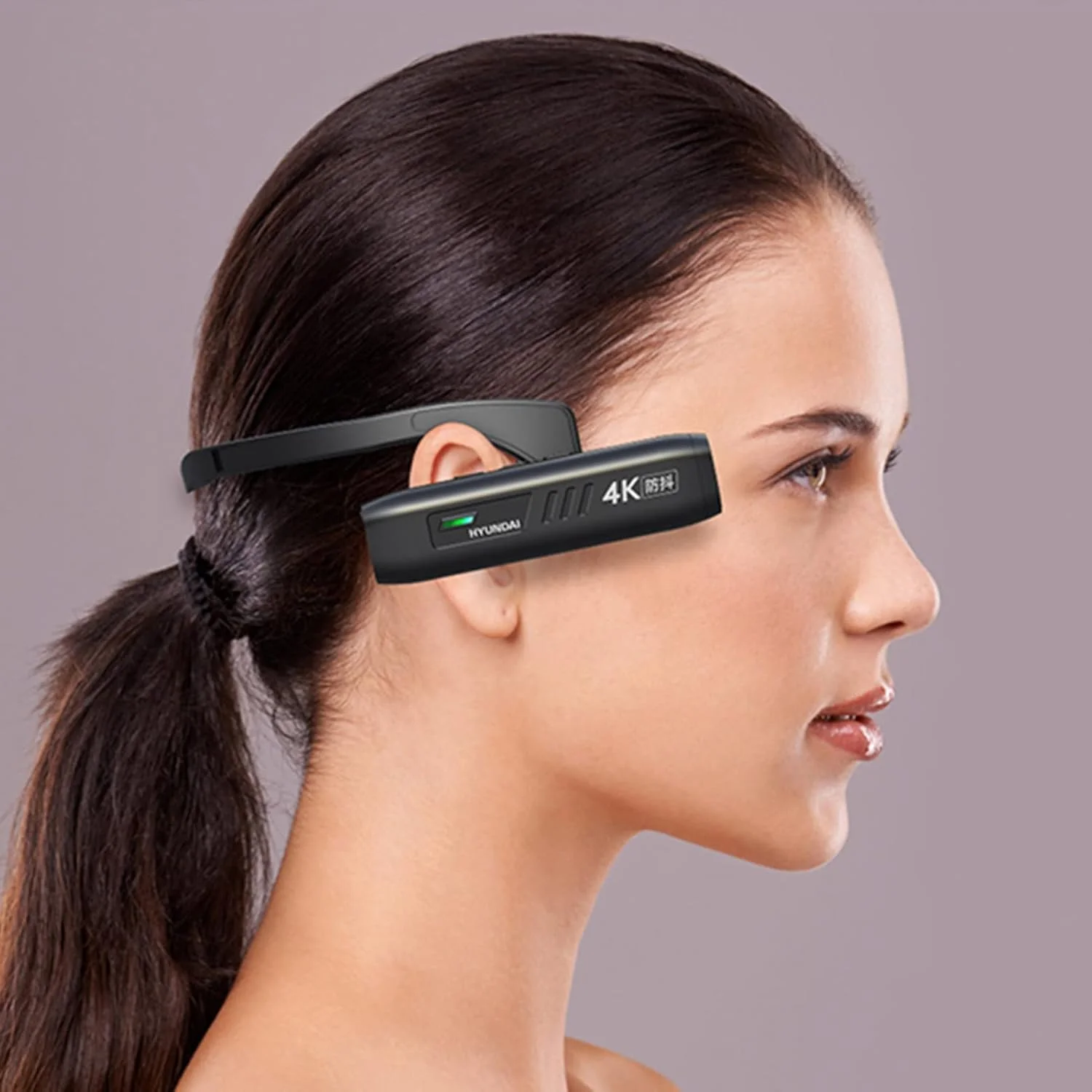 دوربین های ASHATA 4K نصب شده روی سر، دوربین فیلمبرداری قابل حمل با کیفیت FHD 4K 30FPS دید در شب، دوربین وب کم ضبط کننده ضد لرزش WiFi Vlog، ضد آب IPX5 (قرمز) دوربین های ASHATA 4K نصب شده روی سر، دوربین فیلمبرداری قابل حمل با کیفیت FHD 4K 30FPS دید در شب، دوربین وب کم ضبط کننده ضد لرزش WiFi Vlog، ضد آب IPX5 (قرمز)