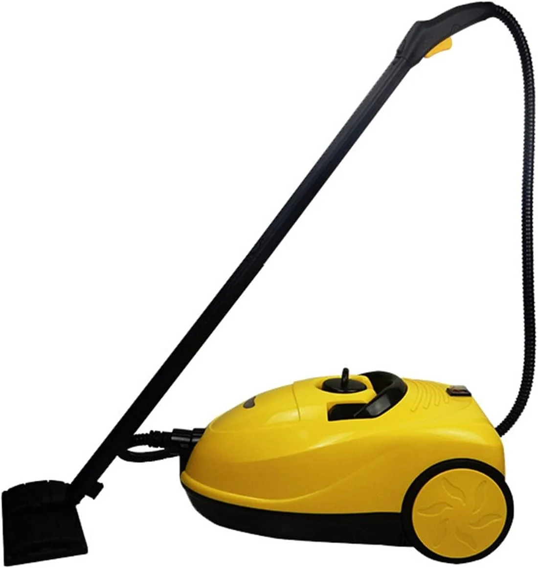 دستگاه بخارشوی چند منظوره با فشار بالا برای تمیز کردن خودرو، تهویه مطبوع خودرو، ضدعفونی فرمالدئید و دمای بالا، ابزار تمیز کننده قدرتمند دستگاه بخارشوی چند منظوره با فشار بالا برای تمیز کردن خودرو، تهویه مطبوع خودرو، ضدعفونی فرمالدئید و دمای بالا، ابزار تمیز کننده قدرتمند