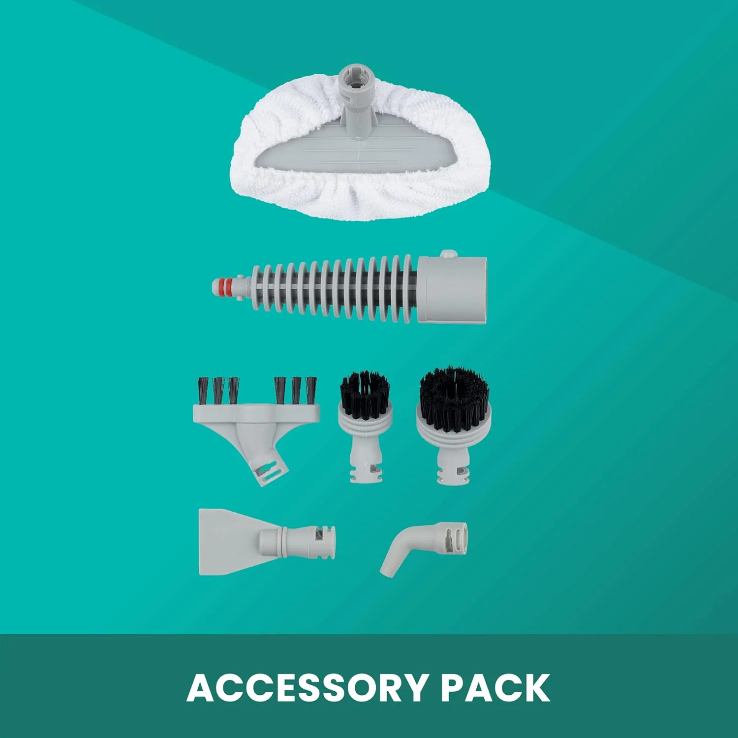 بخارشوی چند منظوره ایستاده وایترونیکس مدل USM13 با 10 کاربرد | از بین برنده 99.9% باکتری ها | بخارشوی برای تمیز کردن کف سخت، فرش، حمام، آشپزخانه، پنجره ها، لباس و مبلمان | سیم برق 6 متری بخارشوی چند منظوره ایستاده وایترونیکس مدل USM13 با 10 کاربرد | از بین برنده 99.9% باکتری ها | بخارشوی برای تمیز کردن کف سخت، فرش، حمام، آشپزخانه، پنجره ها، لباس و مبلمان | سیم برق 6 متری