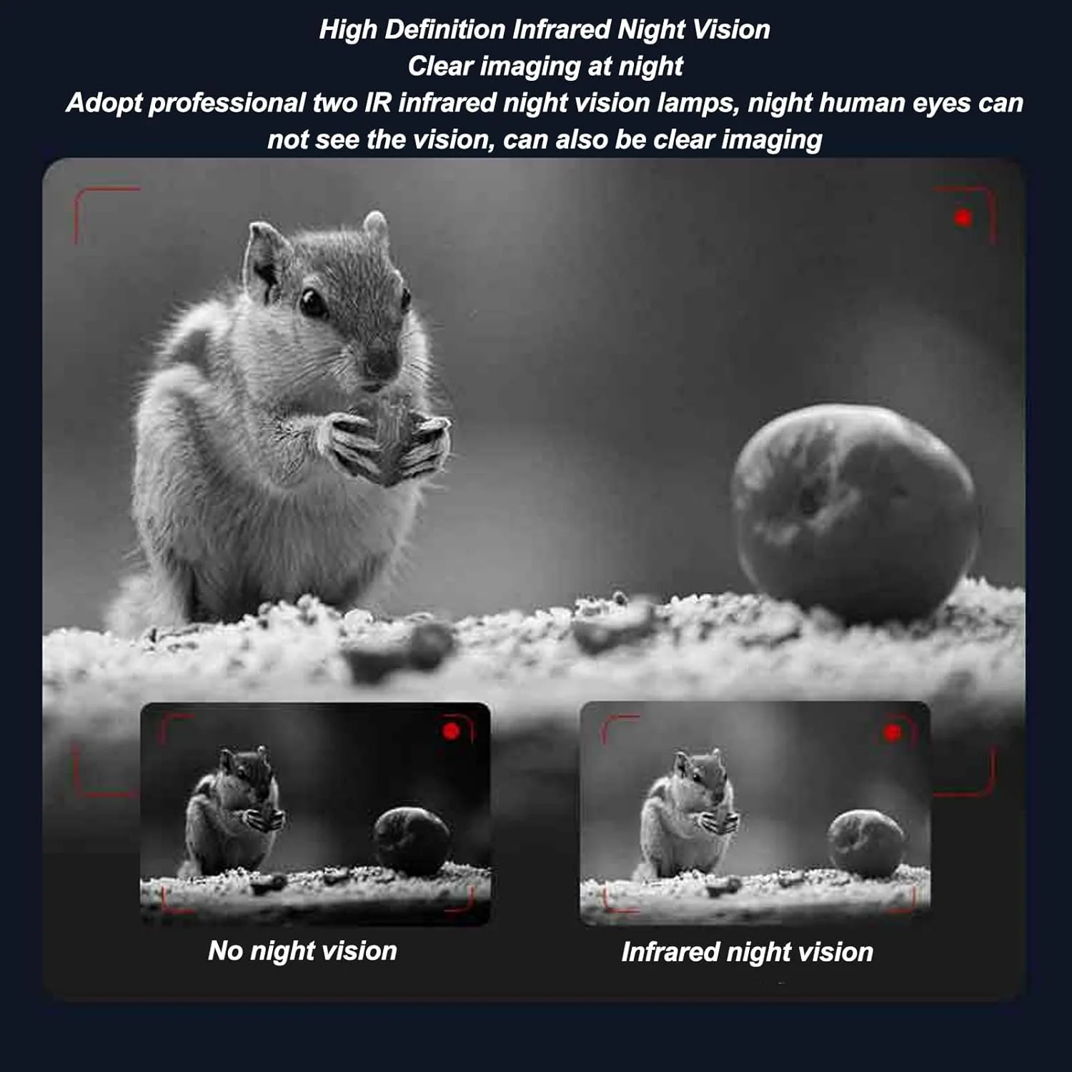 دوربین فیلمبرداری 5K 56MP ضد لرزش برای مسافرت و عروسی دوربین فیلمبرداری 5K 56MP ضد لرزش برای مسافرت و عروسی