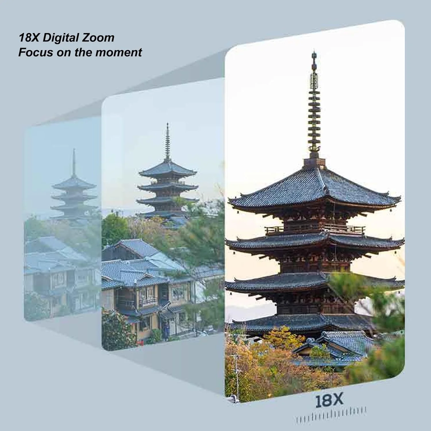 دوربین فیلمبرداری 5K 56MP ضد لرزش برای مسافرت و عروسی دوربین فیلمبرداری 5K 56MP ضد لرزش برای مسافرت و عروسی