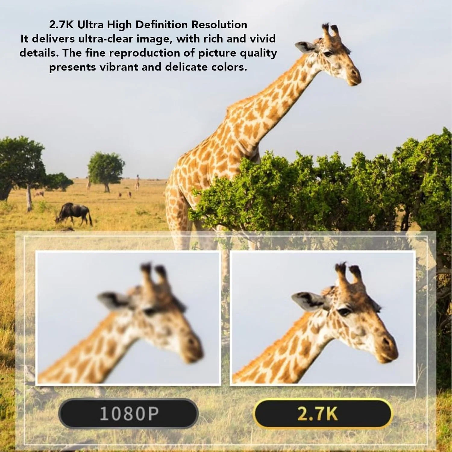 دوربین فیلمبرداری دوربین دیجیتال، 2.7K 48MP صفحه نمایش چرخان 3.0 اینچی زوم دیجیتال 16X، دوربین فیلمبرداری دستی DV برای مسافرت دوربین فیلمبرداری دوربین دیجیتال، 2.7K 48MP صفحه نمایش چرخان 3.0 اینچی زوم دیجیتال 16X، دوربین فیلمبرداری دستی DV برای مسافرت