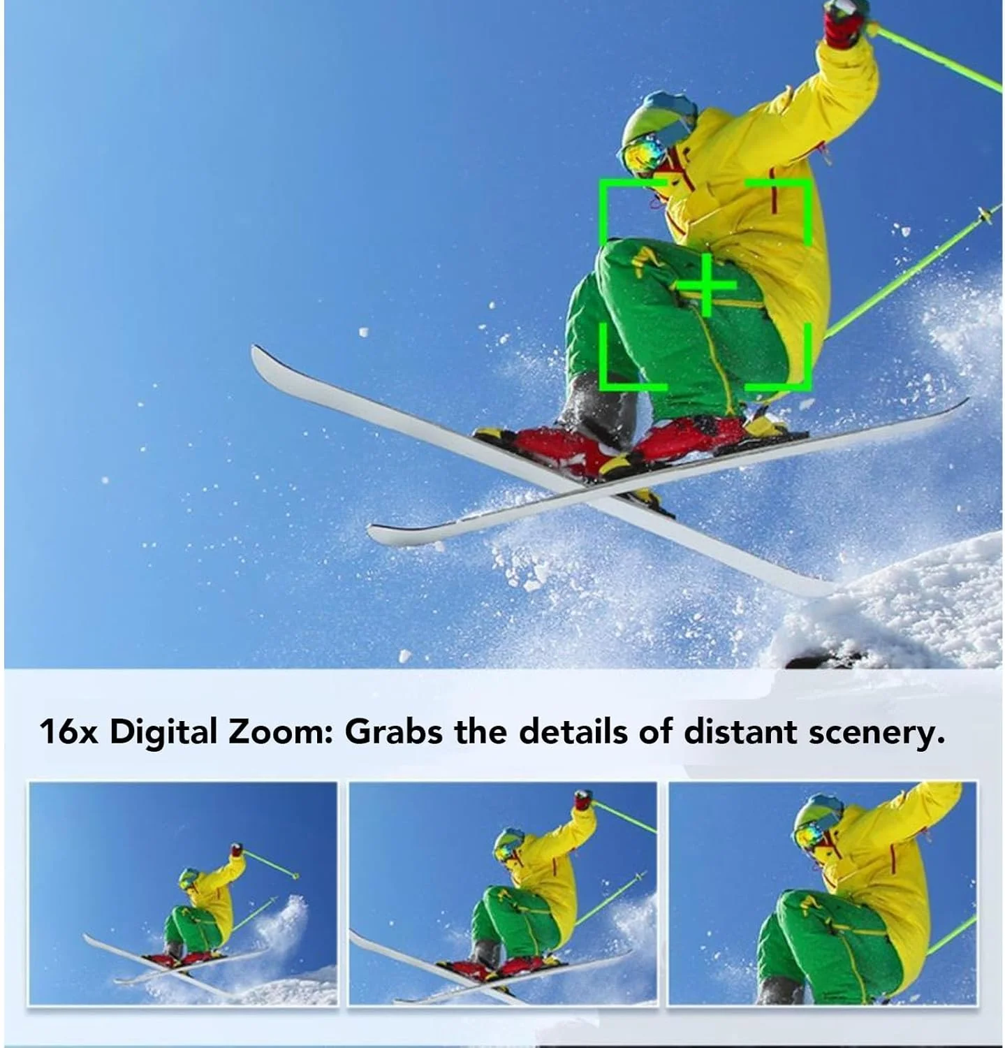 دوربین فیلمبرداری دوربین دیجیتال، 2.7K 48MP صفحه نمایش چرخان 3.0 اینچی زوم دیجیتال 16X، دوربین فیلمبرداری دستی DV برای مسافرت دوربین فیلمبرداری دوربین دیجیتال، 2.7K 48MP صفحه نمایش چرخان 3.0 اینچی زوم دیجیتال 16X، دوربین فیلمبرداری دستی DV برای مسافرت