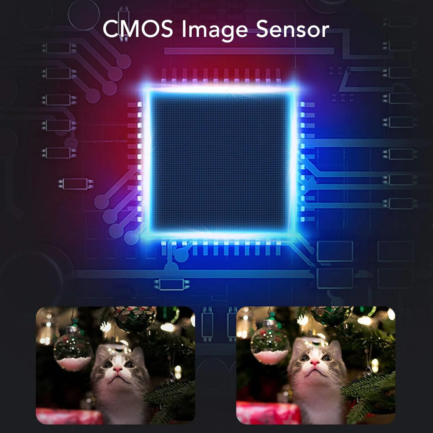 دوربین فیلمبرداری، دوربین دیجیتال ضبط کننده تصویر فول اچ دی 1080P 30FPS 30MP، صفحه نمایش 3.0 اینچی TFT LCD با زوم دیجیتال 16X، دید در شب مادون قرمز، با نور پرکننده دوربین فیلمبرداری، دوربین دیجیتال ضبط کننده تصویر فول اچ دی 1080P 30FPS 30MP، صفحه نمایش 3.0 اینچی TFT LCD با زوم دیجیتال 16X، دید در شب مادون قرمز، با نور پرکننده