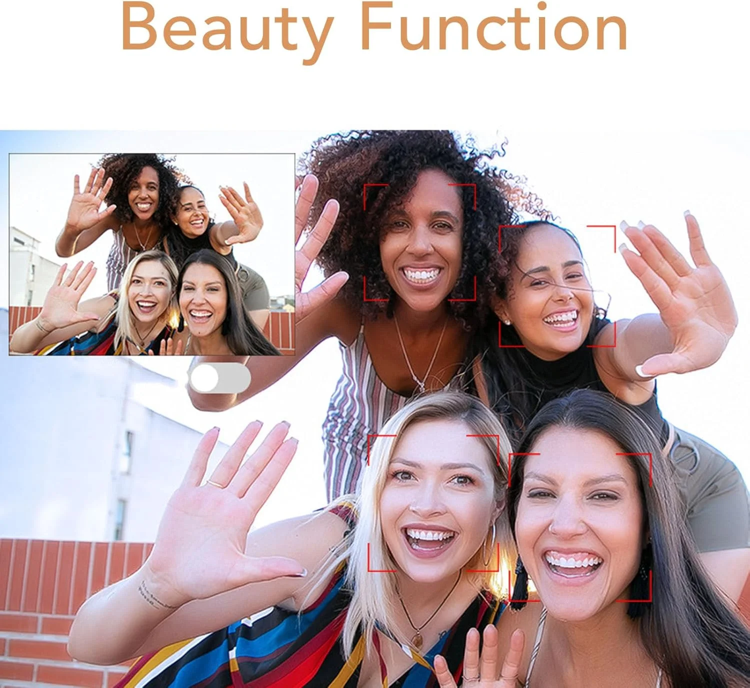 دوربین فیلمبرداری، دوربین دیجیتال ضبط کننده تصویر فول اچ دی 1080P 30FPS 30MP، صفحه نمایش 3.0 اینچی TFT LCD با زوم دیجیتال 16X، دید در شب مادون قرمز، با نور پرکننده دوربین فیلمبرداری، دوربین دیجیتال ضبط کننده تصویر فول اچ دی 1080P 30FPS 30MP، صفحه نمایش 3.0 اینچی TFT LCD با زوم دیجیتال 16X، دید در شب مادون قرمز، با نور پرکننده