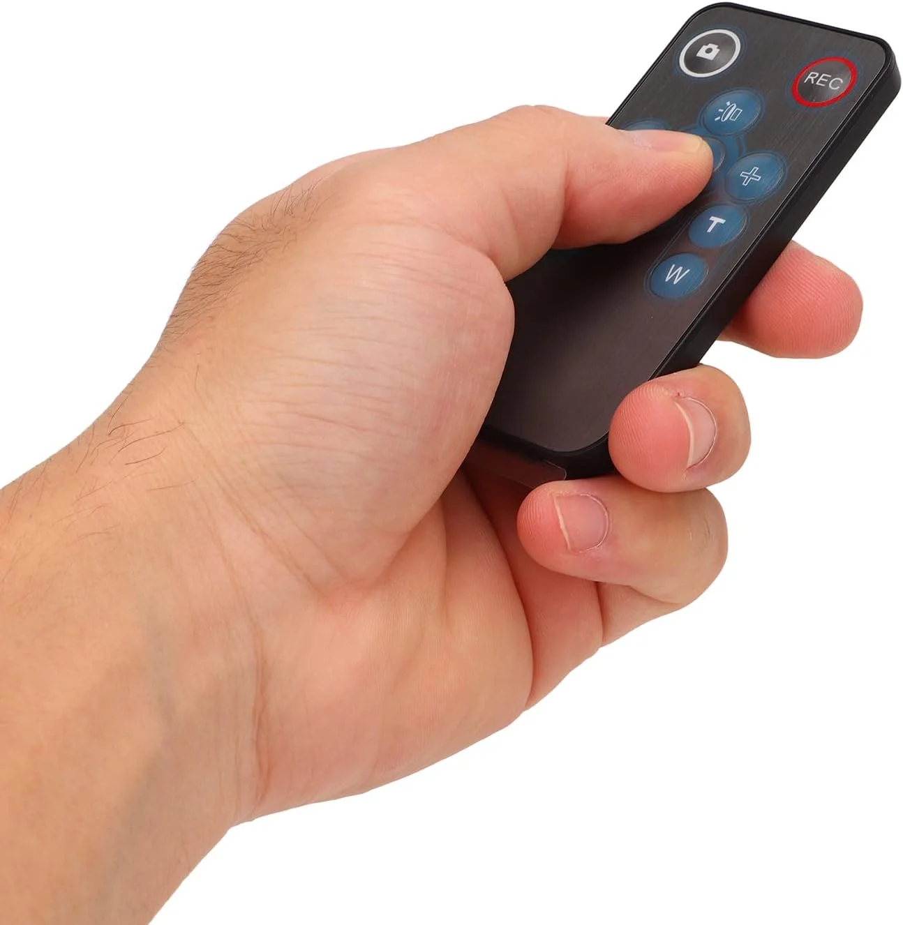 دوربین فیلمبرداری، دوربین دیجیتال ضبط کننده 2.7K 48MP با LCD 3.0 اینچی چرخش 270 درجه، زوم دیجیتال 18X به همراه باتری، دوربین ولاگینگ با کنترل از راه دور دوربین فیلمبرداری، دوربین دیجیتال ضبط کننده 2.7K 48MP با LCD 3.0 اینچی چرخش 270 درجه، زوم دیجیتال 18X به همراه باتری، دوربین ولاگینگ با کنترل از راه دور