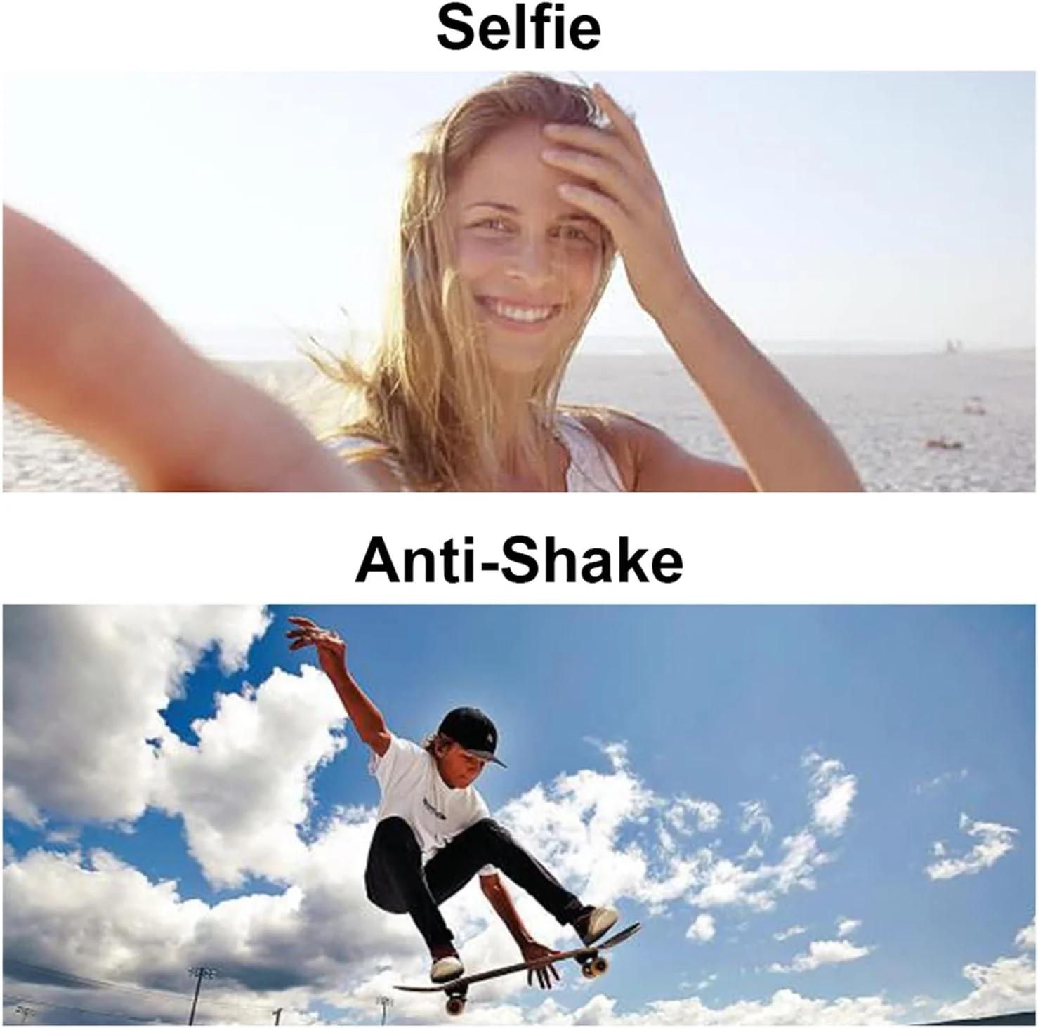 دوربین فیلمبرداری 4K Ultra HD با صفحه نمایش 3.0 اینچی، 48 مگاپیکسل، زوم دیجیتال 16 برابر، ضبط کننده ولاگ با میکروفون، دوربین فیلمبرداری وای فای، دوربین فیلمبرداری چند منظوره دوربین فیلمبرداری 4K Ultra HD با صفحه نمایش 3.0 اینچی، 48 مگاپیکسل، زوم دیجیتال 16 برابر، ضبط کننده ولاگ با میکروفون، دوربین فیلمبرداری وای فای، دوربین فیلمبرداری چند منظوره