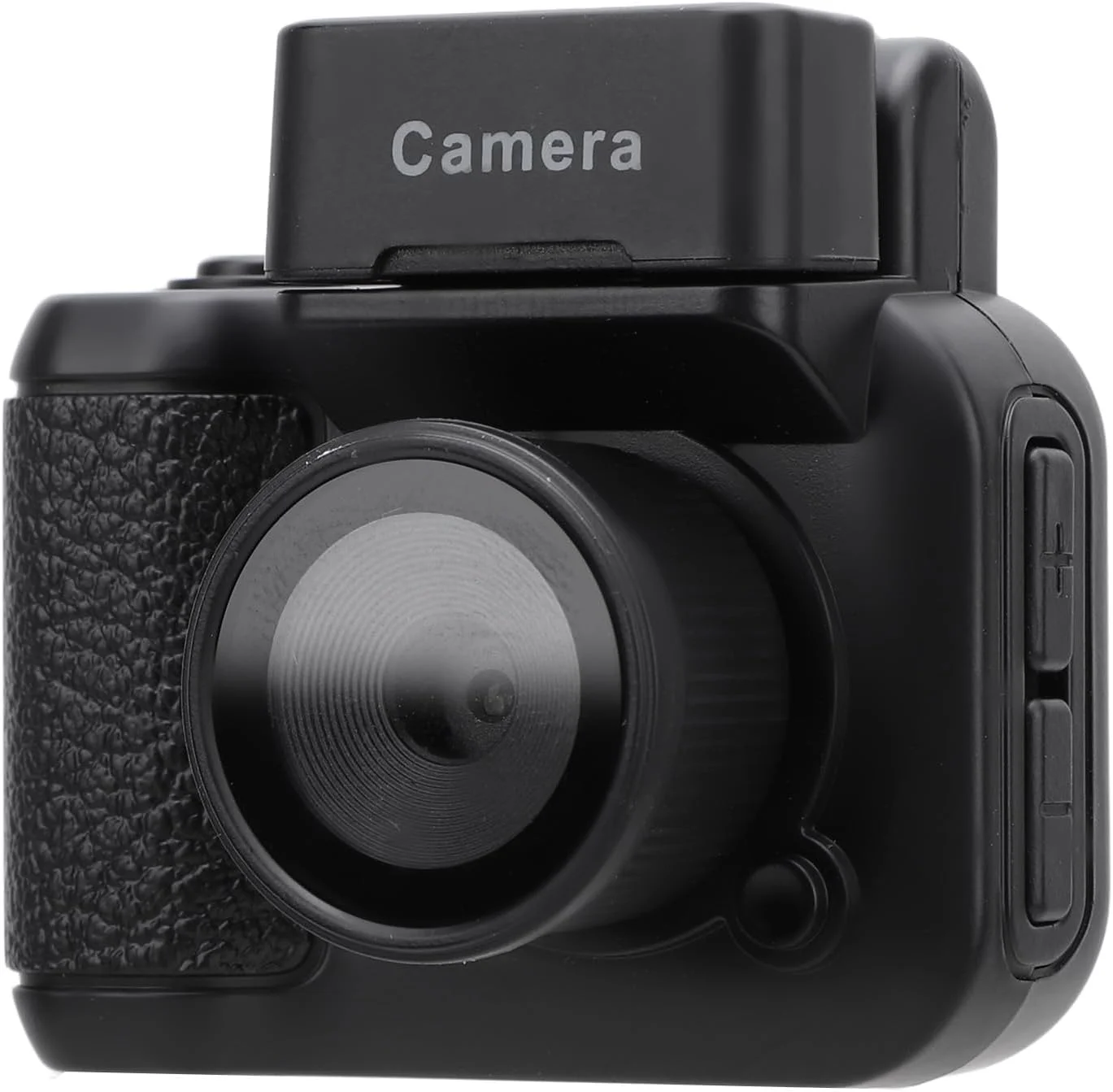 دوربین فیلمبرداری کوچک DV، دوربین فیلمبرداری 2 مگاپیکسلی HD 1080P با فلاش چرخشی، زاویه لنز 160 درجه، دوربین فیلمبرداری کوچک DVR 1.44 اینچی، ضبط کننده فیلم کلیدی برای دانش آموزان و کودکان دوربین فیلمبرداری کوچک DV، دوربین فیلمبرداری 2 مگاپیکسلی HD 1080P با فلاش چرخشی، زاویه لنز 160 درجه، دوربین فیلمبرداری کوچک DVR 1.44 اینچی، ضبط کننده فیلم کلیدی برای دانش آموزان و کودکان