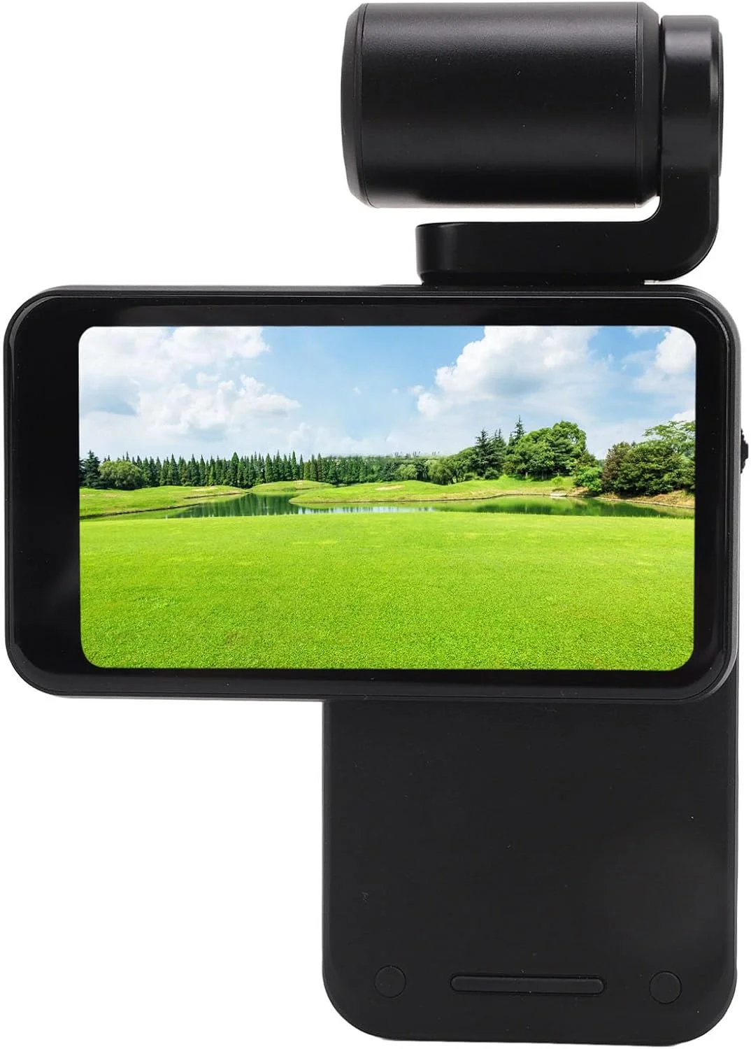 دوربین فیلمبرداری 5K، دوربین وبلاگ نویسی دید در شب مادون قرمز وای فای 48 مگاپیکسلی، زوم دیجیتال 10 برابر، دوربین وبلاگ 3.5 اینچی HD با صفحه نمایش چرخان 180 درجه برای مسافرت دوربین فیلمبرداری 5K، دوربین وبلاگ نویسی دید در شب مادون قرمز وای فای 48 مگاپیکسلی، زوم دیجیتال 10 برابر، دوربین وبلاگ 3.5 اینچی HD با صفحه نمایش چرخان 180 درجه برای مسافرت