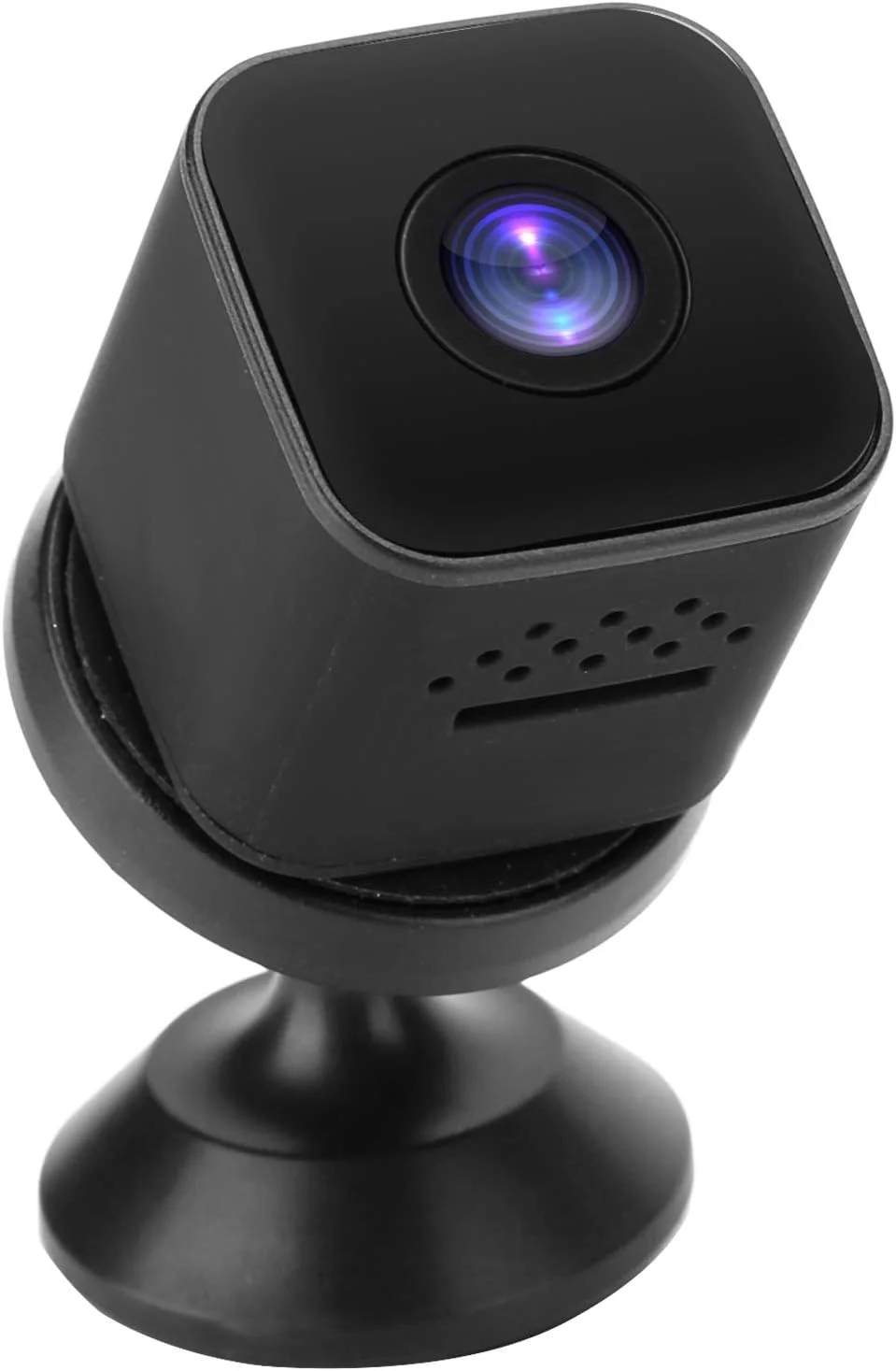 دوربین ورزشی DV، دوربین فیلمبرداری ضد آب، دوربین کوچک 1920X 1080P، برای ویندوز؛ برای سیستم عامل X؛ برای لینوکس