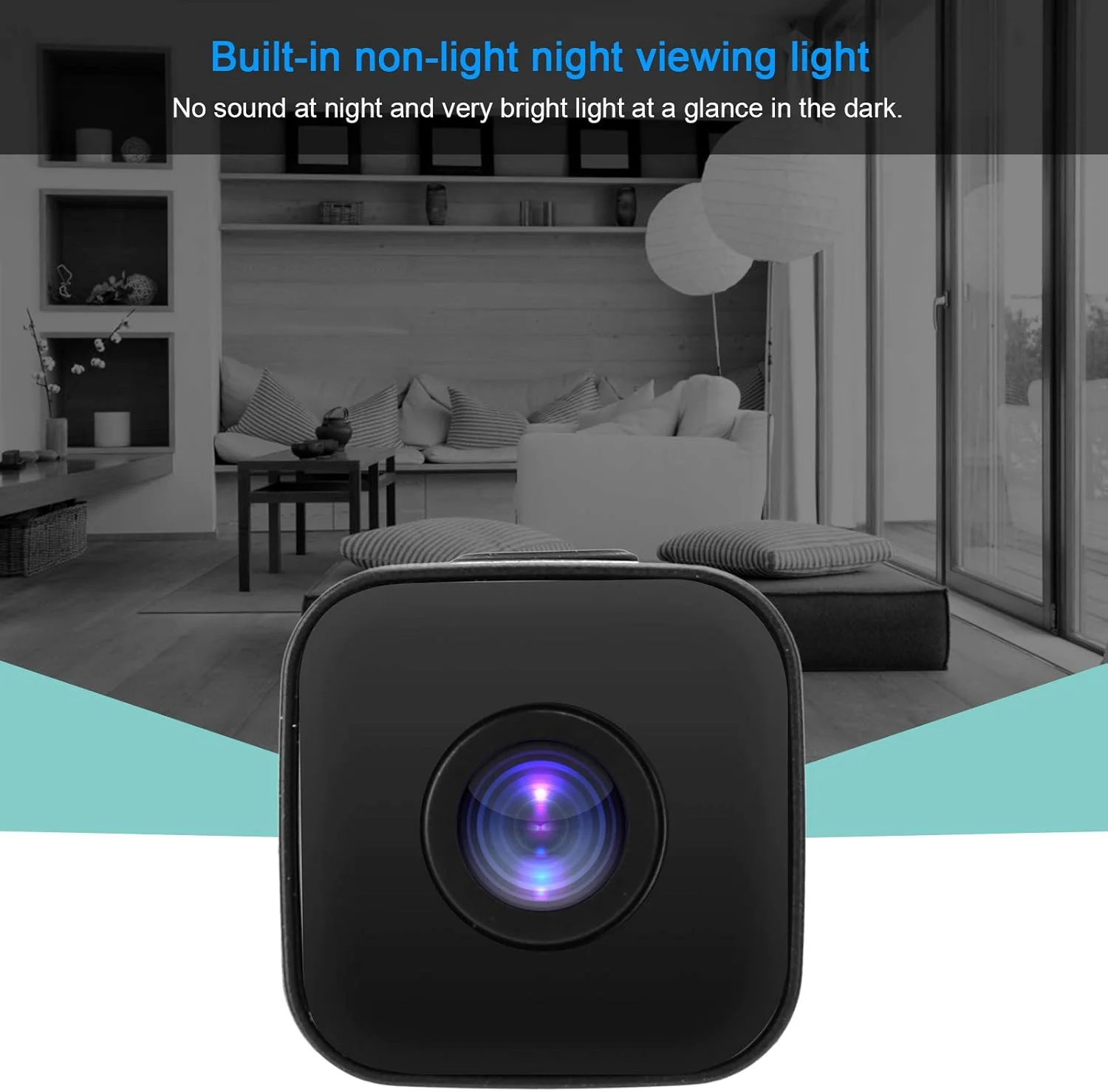 دوربین ورزشی DV، دوربین فیلمبرداری ضد آب، دوربین کوچک 1920X 1080P، برای ویندوز؛ برای سیستم عامل X؛ برای لینوکس دوربین ورزشی DV، دوربین فیلمبرداری ضد آب، دوربین کوچک 1920X 1080P، برای ویندوز؛ برای سیستم عامل X؛ برای لینوکس