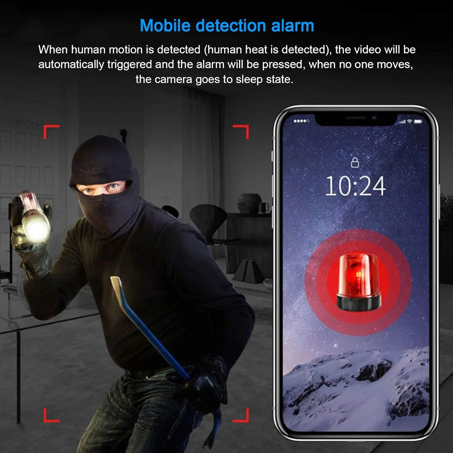 دوربین ورزشی DV، دوربین فیلمبرداری ضد آب، دوربین کوچک 1920X 1080P، برای ویندوز؛ برای سیستم عامل X؛ برای لینوکس دوربین ورزشی DV، دوربین فیلمبرداری ضد آب، دوربین کوچک 1920X 1080P، برای ویندوز؛ برای سیستم عامل X؛ برای لینوکس