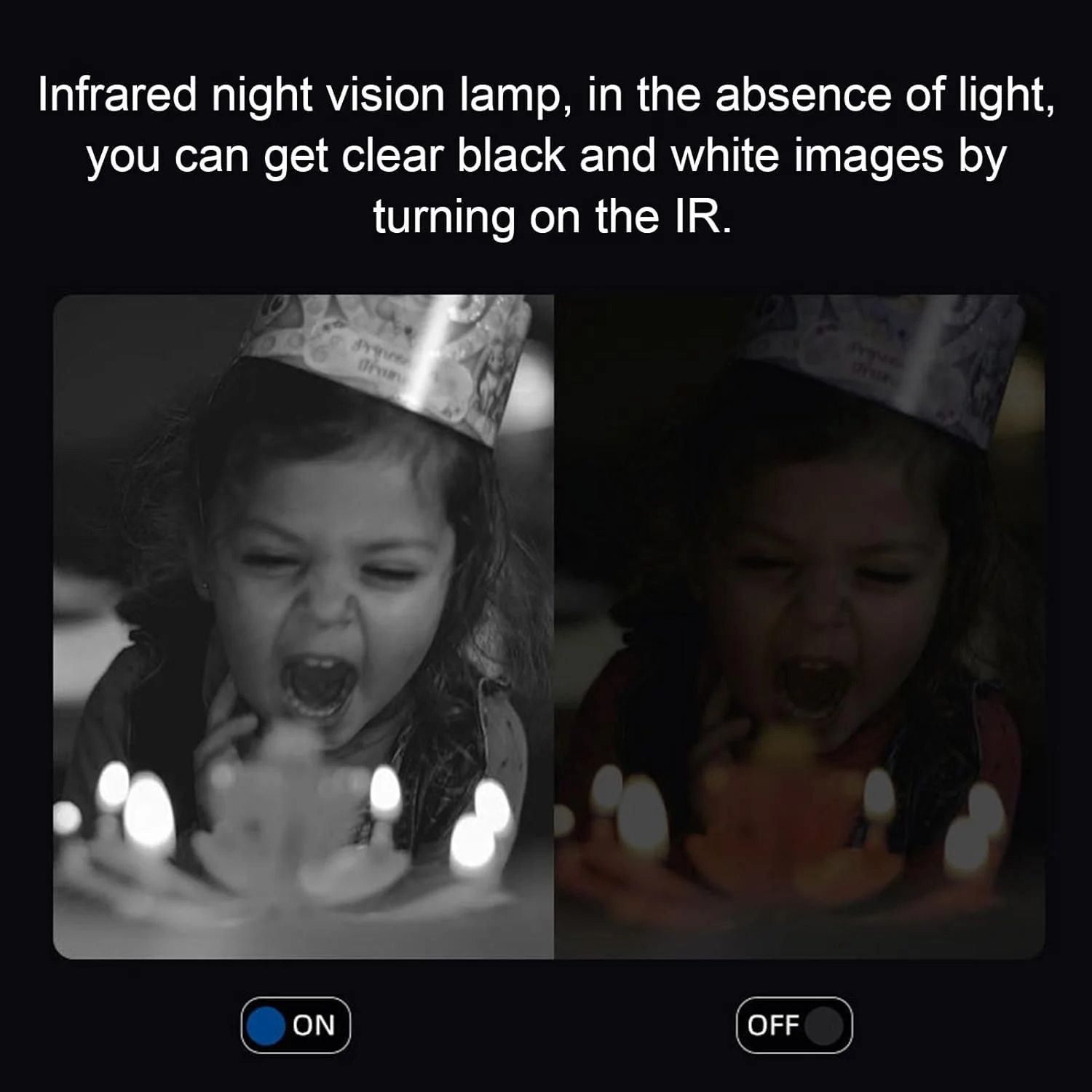 دوربین فیلمبرداری 1080P Cryfokt، دوربین دیجیتال 30 مگاپیکسلی با زوم دیجیتال 18X و LCD 3.0 اینچی، دید در شب مادون قرمز، تشخیص چهره ضد لرزش برای وبلاگ نویسی و پخش زنده دوربین فیلمبرداری 1080P Cryfokt، دوربین دیجیتال 30 مگاپیکسلی با زوم دیجیتال 18X و LCD 3.0 اینچی، دید در شب مادون قرمز، تشخیص چهره ضد لرزش برای وبلاگ نویسی و پخش زنده