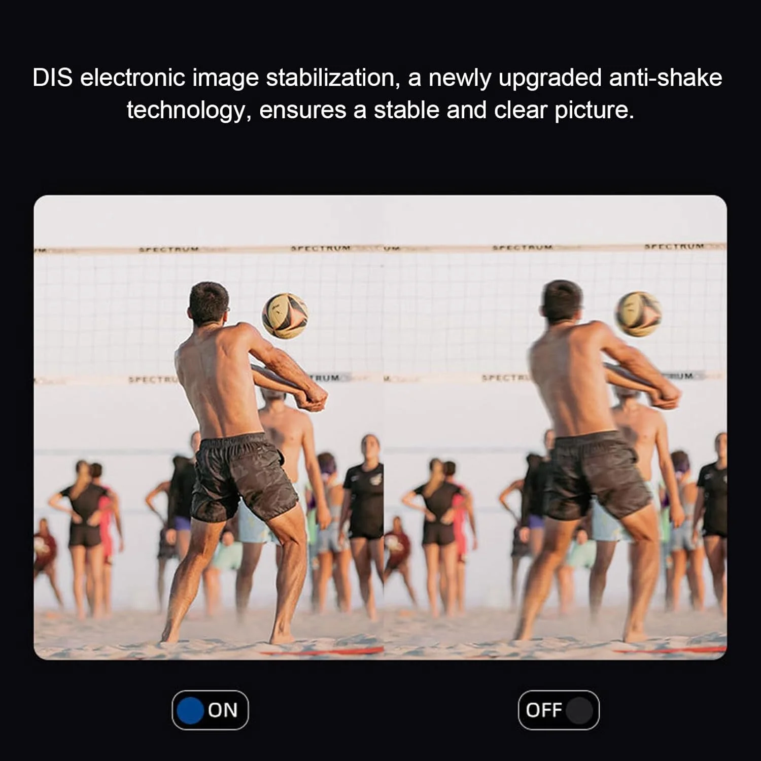 دوربین فیلمبرداری 1080P Cryfokt، دوربین دیجیتال 30 مگاپیکسلی با زوم دیجیتال 18X و LCD 3.0 اینچی، دید در شب مادون قرمز، تشخیص چهره ضد لرزش برای وبلاگ نویسی و پخش زنده دوربین فیلمبرداری 1080P Cryfokt، دوربین دیجیتال 30 مگاپیکسلی با زوم دیجیتال 18X و LCD 3.0 اینچی، دید در شب مادون قرمز، تشخیص چهره ضد لرزش برای وبلاگ نویسی و پخش زنده