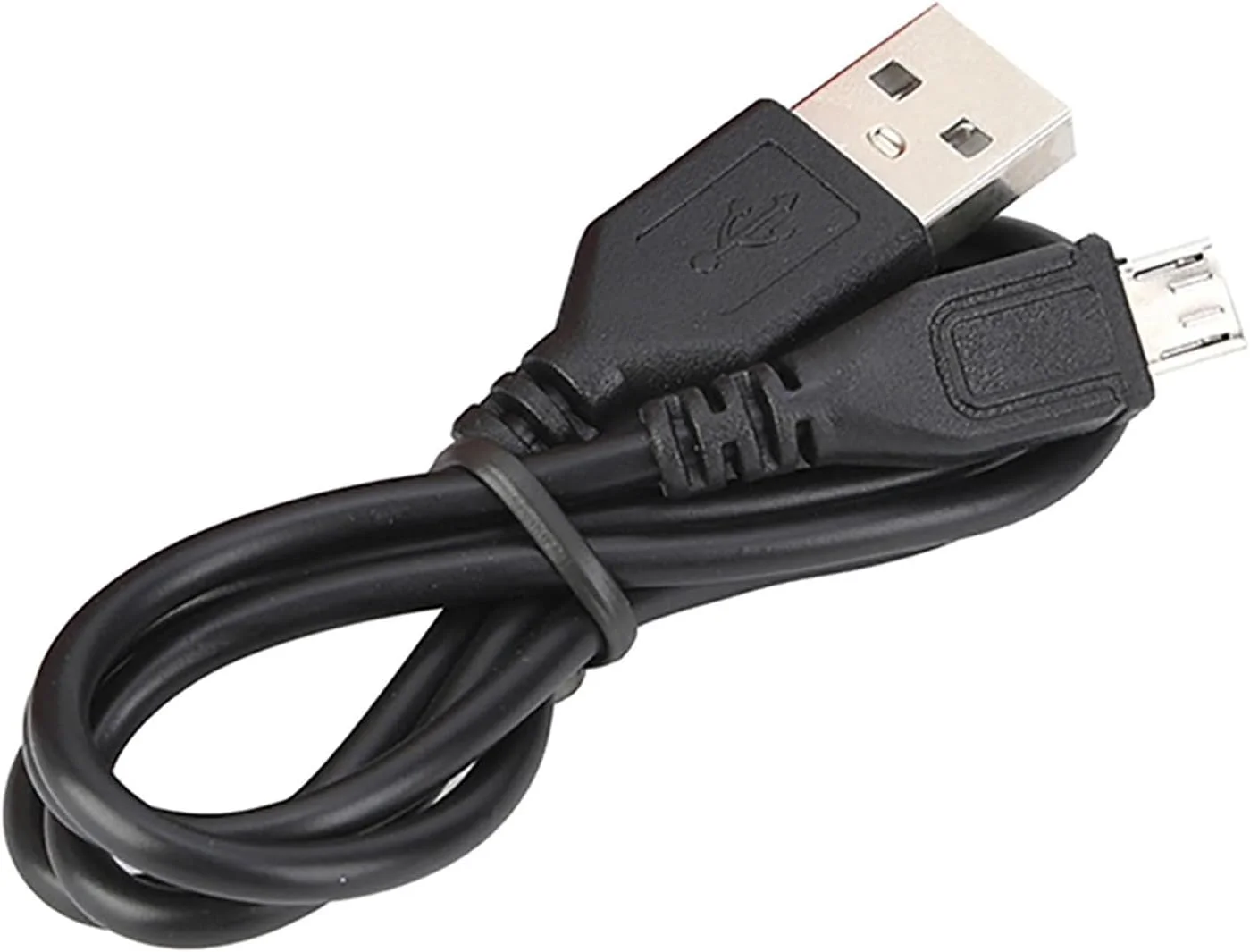 دوربین فیلمبرداری دیجیتال Cryfokt، دوربین فیلمبرداری دیجیتال عکاسی بادوام با اندازه کوچک، صفحه نمایش TFT LCD قابل حمل، مناسب برای تولد، استفاده در فضای باز، دوچرخه سواری و دویدن (قرمز) دوربین فیلمبرداری دیجیتال Cryfokt، دوربین فیلمبرداری دیجیتال عکاسی بادوام با اندازه کوچک، صفحه نمایش TFT LCD قابل حمل، مناسب برای تولد، استفاده در فضای باز، دوچرخه سواری و دویدن (قرمز)