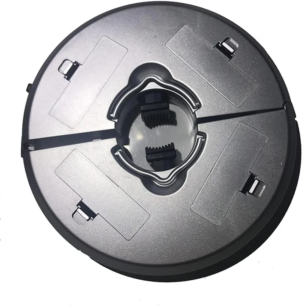 چراغ چتری دکوری پاسیو، چراغ چتری پاسیو قابل شارژ، 24 چراغ ال ای دی 3 حالت چراغ میله چتر بی سیم با عملکرد USB برای چادرهای کمپینگ یا سایر مصارف فضای باز، دو برابر کردن راحتی