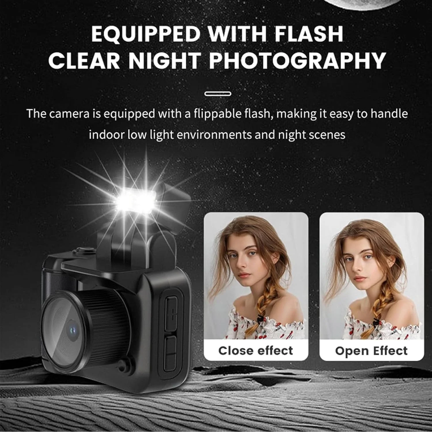 دوربین دیجیتال میکرو، دوربین ضبط ویدئو با کیفیت 1080P HD، دوربین کوچک، دوربین فیلمبرداری مینی DV DVR میکرو 2 مگاپیکسلی، دوربین یکپارچهسازی با سیستمعامل، دوربین جاکلیدی مینی (همراه با کارت حافظه 128 گیگابایتی) دوربین دیجیتال میکرو، دوربین ضبط ویدئو با کیفیت 1080P HD، دوربین کوچک، دوربین فیلمبرداری مینی DV DVR میکرو 2 مگاپیکسلی، دوربین یکپارچهسازی با سیستمعامل، دوربین جاکلیدی مینی (همراه با کارت حافظه 128 گیگابایتی)