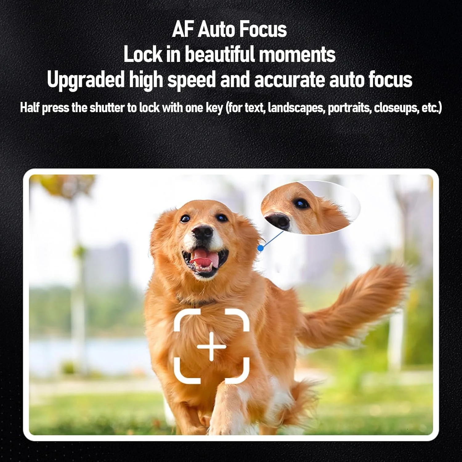 دوربین فیلمبرداری دیجیتال، دوربین فیلمبرداری Ultra HD 4K با زوم 50X، فوکوس خودکار، دوربین وبلاگ نویسی WiFi، ضبط کننده ویدئو با صفحه نمایش رنگی 3 اینچی HD (سبز) دوربین فیلمبرداری دیجیتال، دوربین فیلمبرداری Ultra HD 4K با زوم 50X، فوکوس خودکار، دوربین وبلاگ نویسی WiFi، ضبط کننده ویدئو با صفحه نمایش رنگی 3 اینچی HD (سبز)