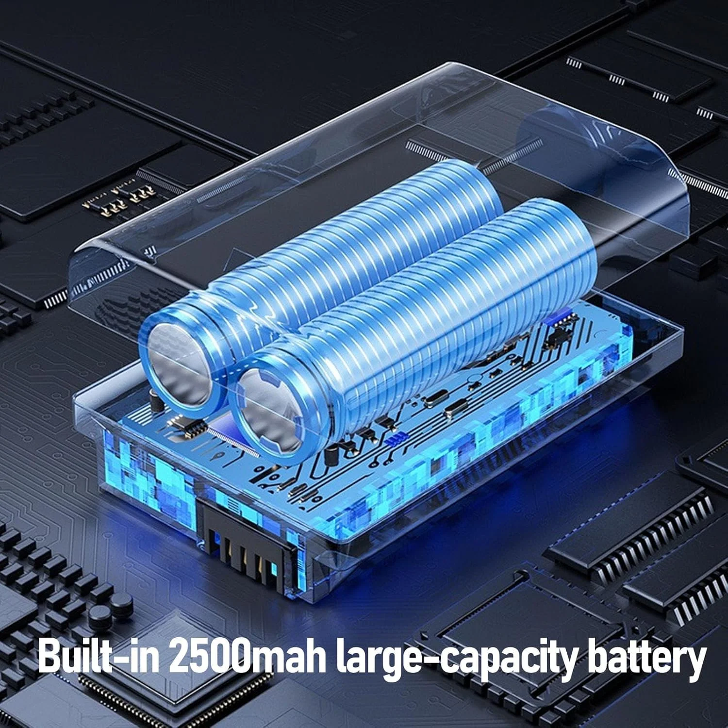 دوربین فیلمبرداری دیجیتال، دوربین فیلمبرداری Ultra HD 4K با زوم 50X، فوکوس خودکار، دوربین وبلاگ نویسی WiFi، ضبط کننده ویدئو با صفحه نمایش رنگی 3 اینچی HD (سبز) دوربین فیلمبرداری دیجیتال، دوربین فیلمبرداری Ultra HD 4K با زوم 50X، فوکوس خودکار، دوربین وبلاگ نویسی WiFi، ضبط کننده ویدئو با صفحه نمایش رنگی 3 اینچی HD (سبز)