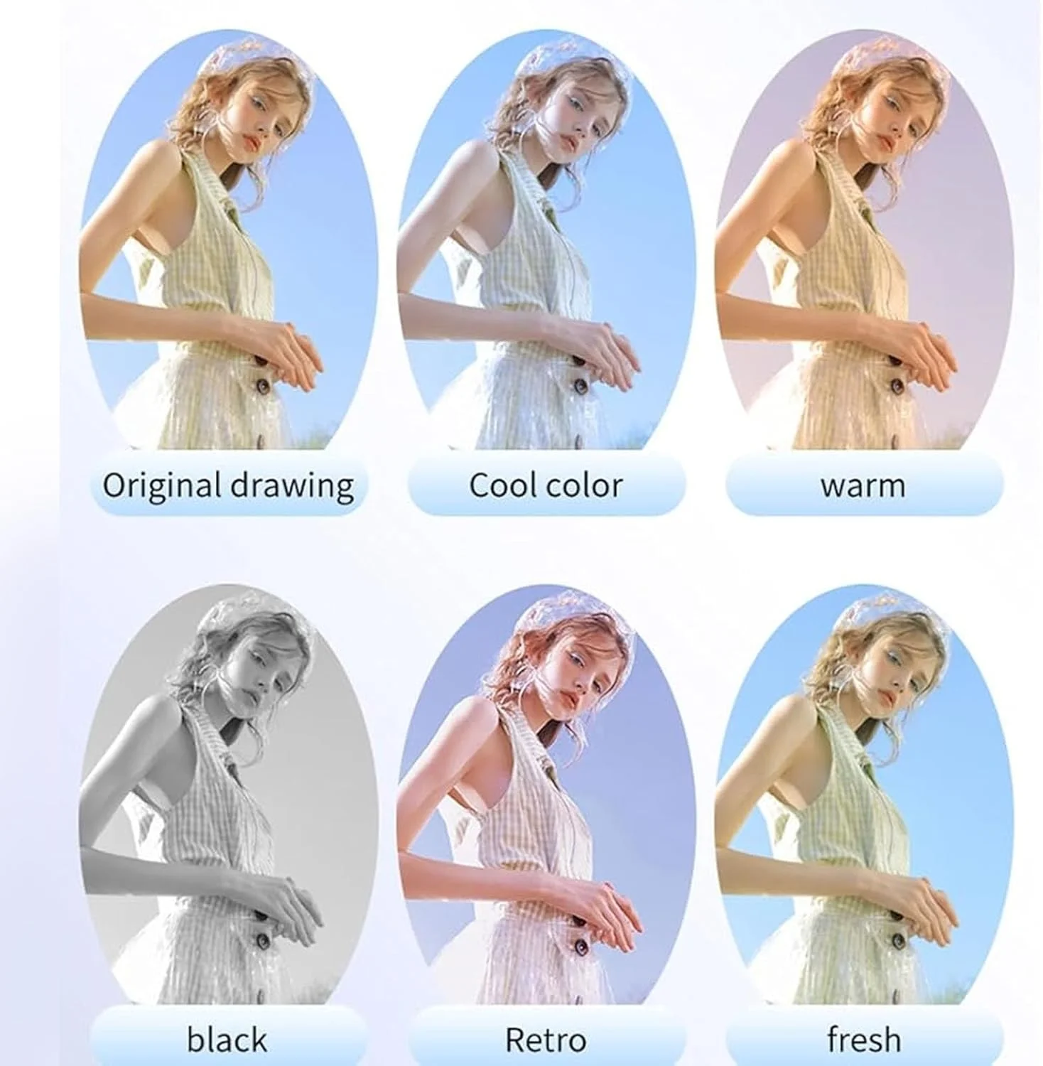 دوربین دیجیتال میکرو، دوربین ضبط ویدئو با کیفیت 1080P HD، دوربین کوچک، دوربین فیلمبرداری مینی DV DVR میکرو 2 مگاپیکسلی، دوربین یکپارچهسازی با سیستمعامل، دوربین جاکلیدی مینی (همراه با کارت حافظه 128 گیگابایتی) دوربین دیجیتال میکرو، دوربین ضبط ویدئو با کیفیت 1080P HD، دوربین کوچک، دوربین فیلمبرداری مینی DV DVR میکرو 2 مگاپیکسلی، دوربین یکپارچهسازی با سیستمعامل، دوربین جاکلیدی مینی (همراه با کارت حافظه 128 گیگابایتی)