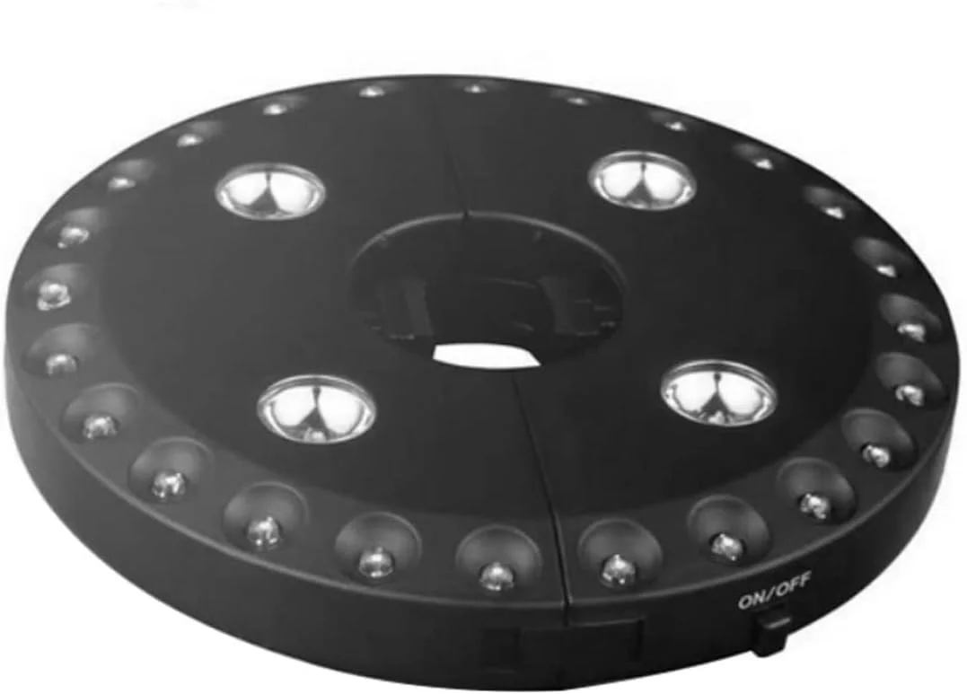 چراغ های چتری فضای باز، چراغ های میله ای چتر پاسیو بی سیم، روشنایی چادرها (بدون باتری)، چراغ های چتری ال ای دی چراغ های چتری فضای باز، چراغ های میله ای چتر پاسیو بی سیم، روشنایی چادرها (بدون باتری)، چراغ های چتری ال ای دی