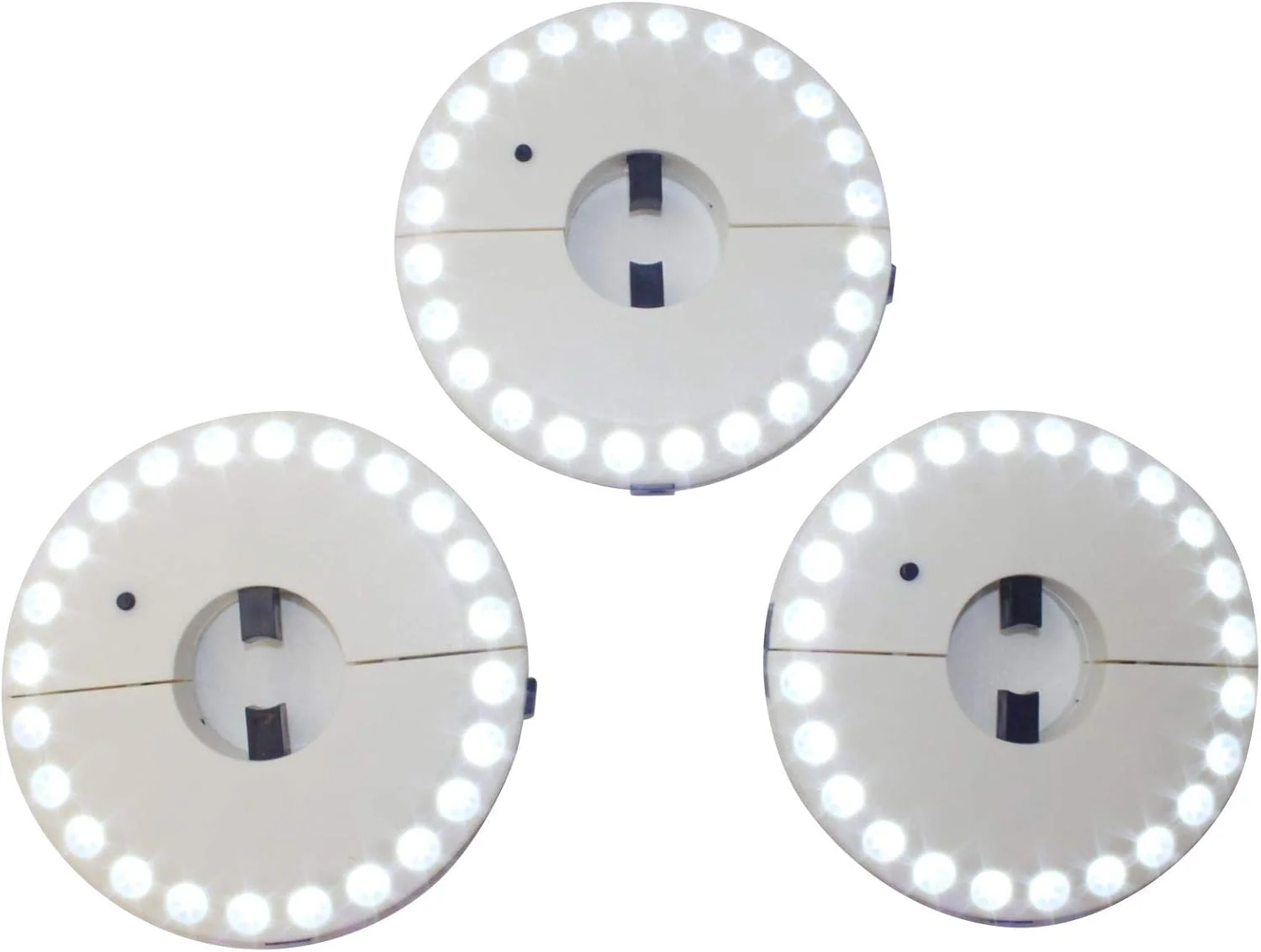 چراغ میله چتر LED فوق العاده روشن EcoGecko بسته 3 عددی، چراغ کمپینگ، چراغ استخر و پاسیو، چراغ چتر پاسیو، چراغ های شبانه 24 LED بی سیم، چراغ میله چتر با باتری، سفید چراغ میله چتر LED فوق العاده روشن EcoGecko بسته 3 عددی، چراغ کمپینگ، چراغ استخر و پاسیو، چراغ چتر پاسیو، چراغ های شبانه 24 LED بی سیم، چراغ میله چتر با باتری، سفید