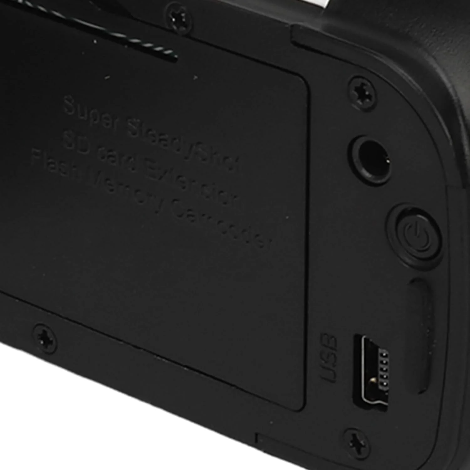 دوربین دیجیتال D90 با کیفیت 1080P، صفحه نمایش چرخان 2.4 اینچی، فیلمبرداری 16 مگاپیکسلی، زوم 16 برابر، ضبط ویدئو HD با نور پرکننده (سفید) دوربین دیجیتال D90 با کیفیت 1080P، صفحه نمایش چرخان 2.4 اینچی، فیلمبرداری 16 مگاپیکسلی، زوم 16 برابر، ضبط ویدئو HD با نور پرکننده (سفید)