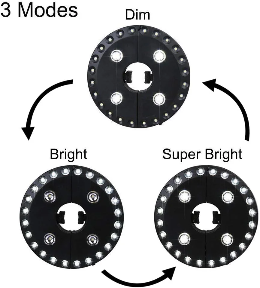 دوربین فیلمبرداری دیجیتال Ejoyous، دوربین فیلمبرداری 16X Full HD، دوربین فیلمبرداری با کیفیت بالا با صفحه نمایش چرخان 270 درجه، پشتیبانی از عکاسی و فیلمبرداری با صفحه نمایش 2.7 اینچی برای مهمانی های خانگی و کمپینگ (مشکی)