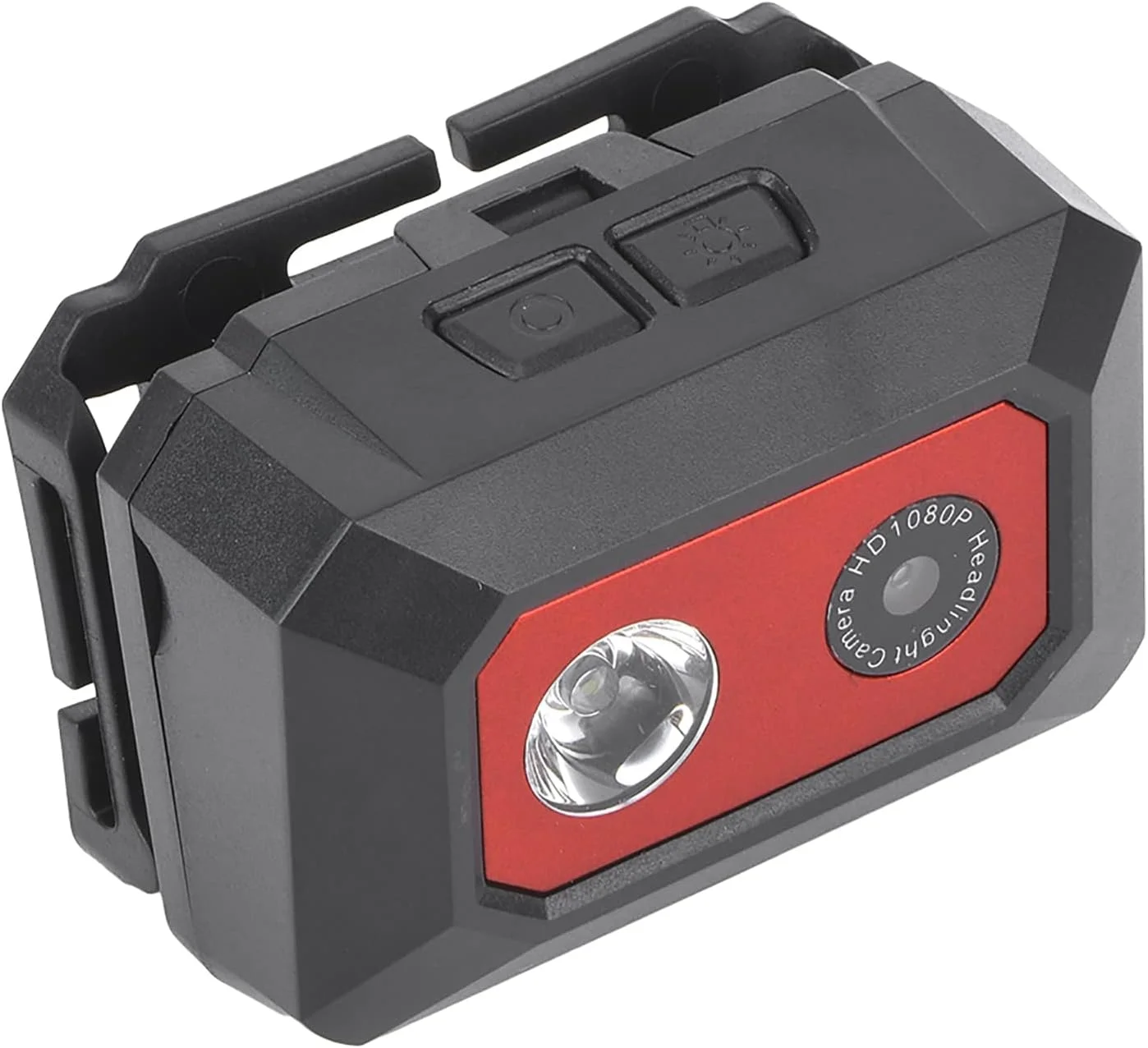 دوربین فیلمبرداری شبانه قابل حمل برای ورزش های فضای باز