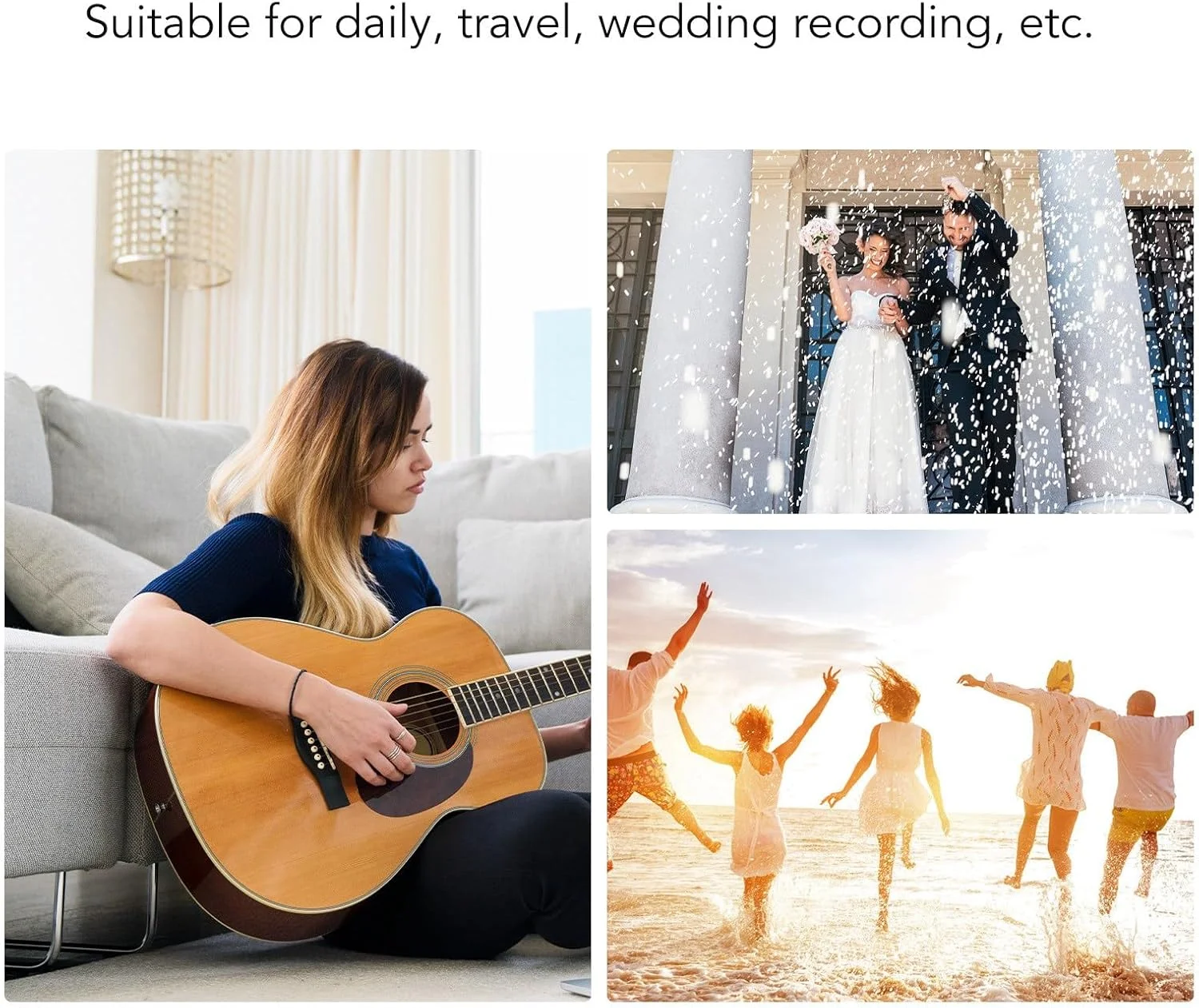 دوربین فیلمبرداری قدیمی EIMSOAH، دوربین فیلمبرداری 16 مگاپیکسلی، دوربین دیجیتال 1080P، دوربین فیلمبرداری با صفحه نمایش چرخان 2.4 اینچی، ضبط کننده ویدئو HD با زوم 16X با نور پرکننده برای نوجوانان، مبتدیان و بزرگسالان دوربین فیلمبرداری قدیمی EIMSOAH، دوربین فیلمبرداری 16 مگاپیکسلی، دوربین دیجیتال 1080P، دوربین فیلمبرداری با صفحه نمایش چرخان 2.4 اینچی، ضبط کننده ویدئو HD با زوم 16X با نور پرکننده برای نوجوانان، مبتدیان و بزرگسالان