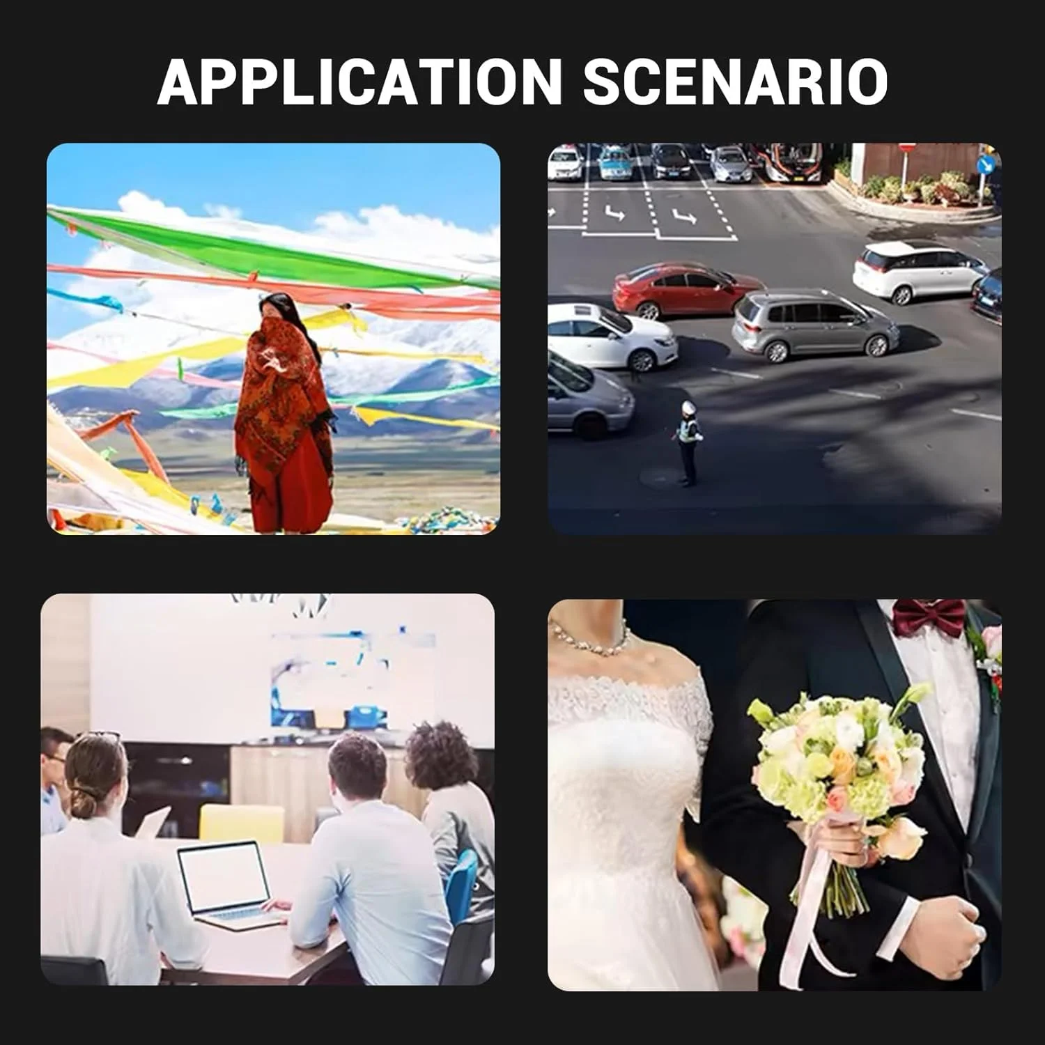 دوربین فیلمبرداری Ejoyous، صفحه نمایش چرخان 3 اینچی TFT، کیفیت 1080P، زوم دیجیتال 18X، 30 مگاپیکسل، به همراه نور تکمیلی برای عکاسی دوربین فیلمبرداری Ejoyous، صفحه نمایش چرخان 3 اینچی TFT، کیفیت 1080P، زوم دیجیتال 18X، 30 مگاپیکسل، به همراه نور تکمیلی برای عکاسی