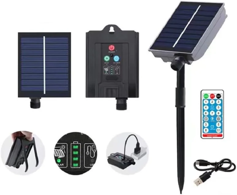 چراغ های چادر مسافرتی Labymos، چراغ های سایه ساحلی، چراغ های گیره ای خورشیدی، چراغ های ریسه ای انعطاف پذیر چراغ های چادر مسافرتی Labymos، چراغ های سایه ساحلی، چراغ های گیره ای خورشیدی، چراغ های ریسه ای انعطاف پذیر