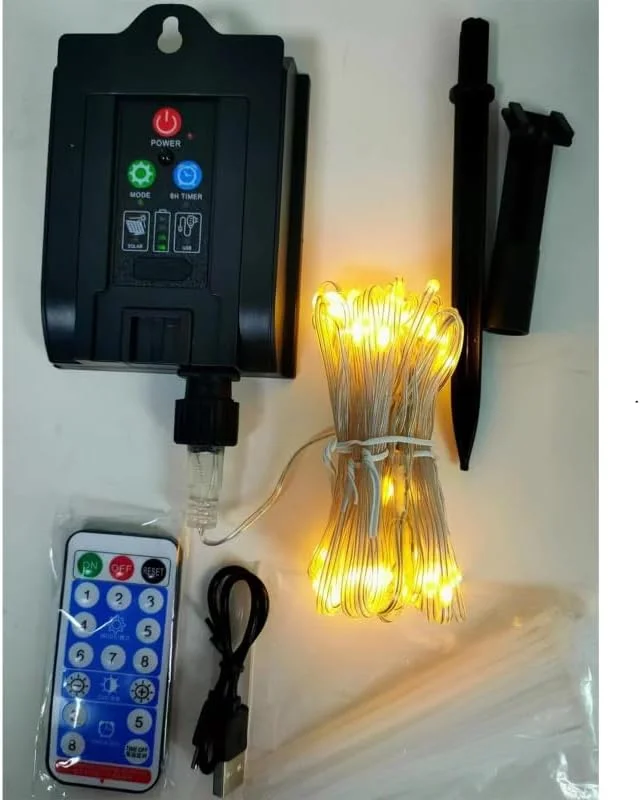 چراغ های چادر مسافرتی Labymos، چراغ های سایه ساحلی، چراغ های گیره ای خورشیدی، چراغ های ریسه ای انعطاف پذیر چراغ های چادر مسافرتی Labymos، چراغ های سایه ساحلی، چراغ های گیره ای خورشیدی، چراغ های ریسه ای انعطاف پذیر