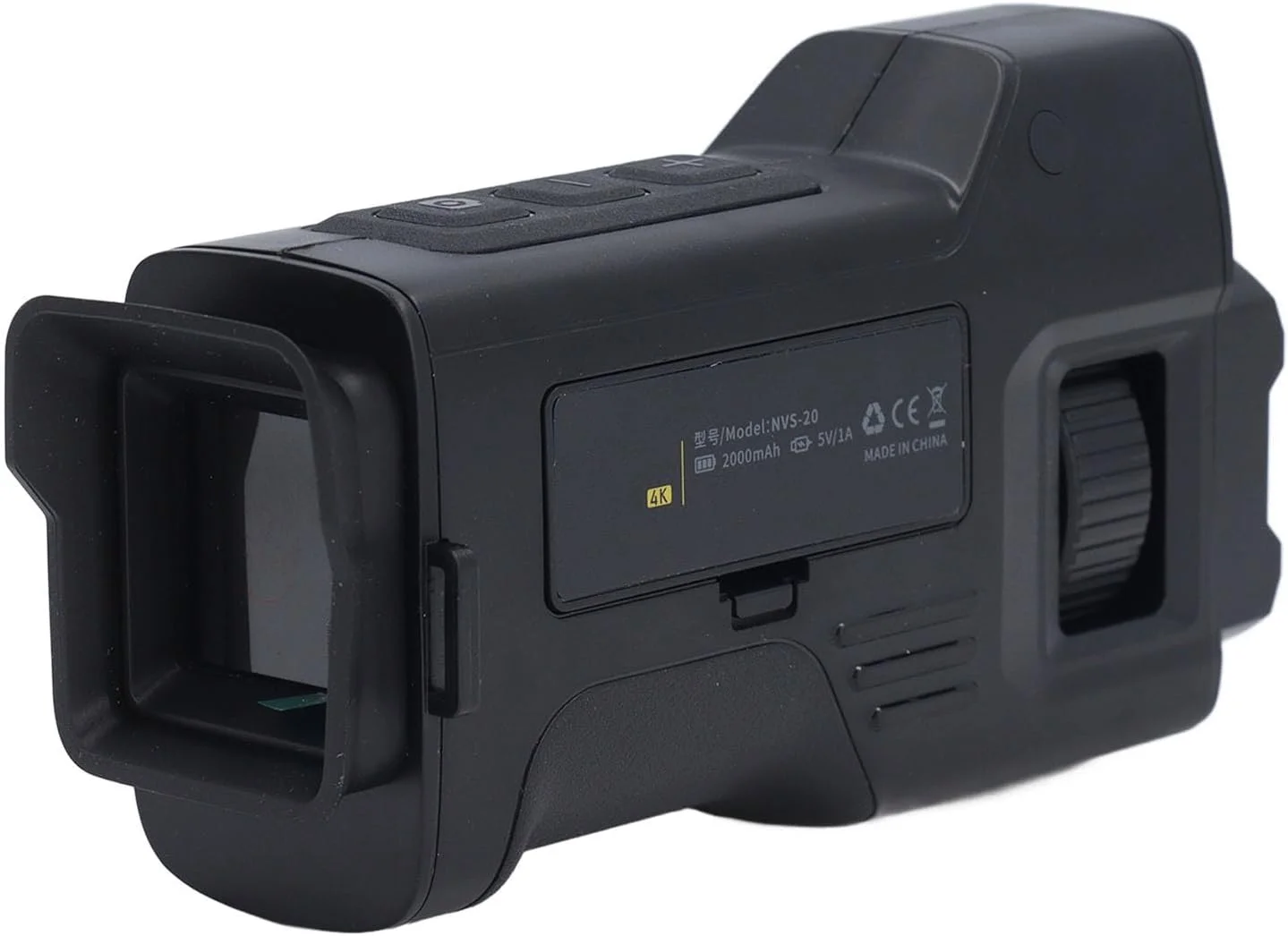 دوربین فیلمبرداری گیرول، دوربین فیلمبرداری 4K با ضبط 36 مگاپیکسل و زوم دیجیتال 6 برابر، ضبط کننده فیلم دوربین فیلمبرداری با صفحه نمایش 1.54 اینچی IPS دوربین فیلمبرداری گیرول، دوربین فیلمبرداری 4K با ضبط 36 مگاپیکسل و زوم دیجیتال 6 برابر، ضبط کننده فیلم دوربین فیلمبرداری با صفحه نمایش 1.54 اینچی IPS