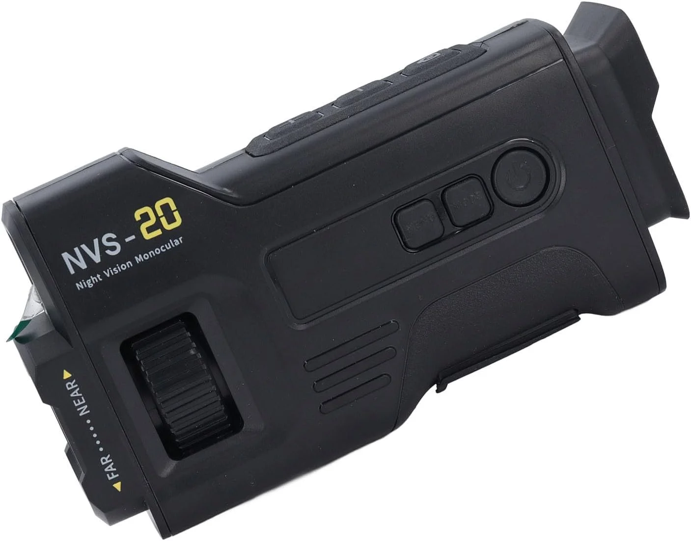 دوربین فیلمبرداری گیرول، دوربین فیلمبرداری 4K با ضبط 36 مگاپیکسل و زوم دیجیتال 6 برابر، ضبط کننده فیلم دوربین فیلمبرداری با صفحه نمایش 1.54 اینچی IPS دوربین فیلمبرداری گیرول، دوربین فیلمبرداری 4K با ضبط 36 مگاپیکسل و زوم دیجیتال 6 برابر، ضبط کننده فیلم دوربین فیلمبرداری با صفحه نمایش 1.54 اینچی IPS