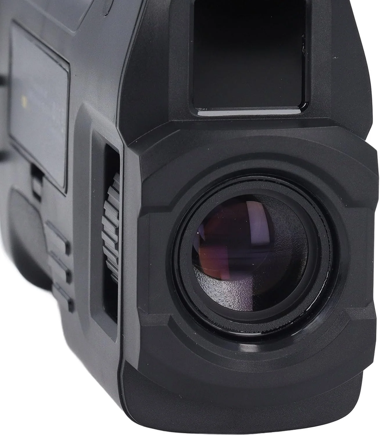 دوربین فیلمبرداری گیرول، دوربین فیلمبرداری 4K با ضبط 36 مگاپیکسل و زوم دیجیتال 6 برابر، ضبط کننده فیلم دوربین فیلمبرداری با صفحه نمایش 1.54 اینچی IPS دوربین فیلمبرداری گیرول، دوربین فیلمبرداری 4K با ضبط 36 مگاپیکسل و زوم دیجیتال 6 برابر، ضبط کننده فیلم دوربین فیلمبرداری با صفحه نمایش 1.54 اینچی IPS